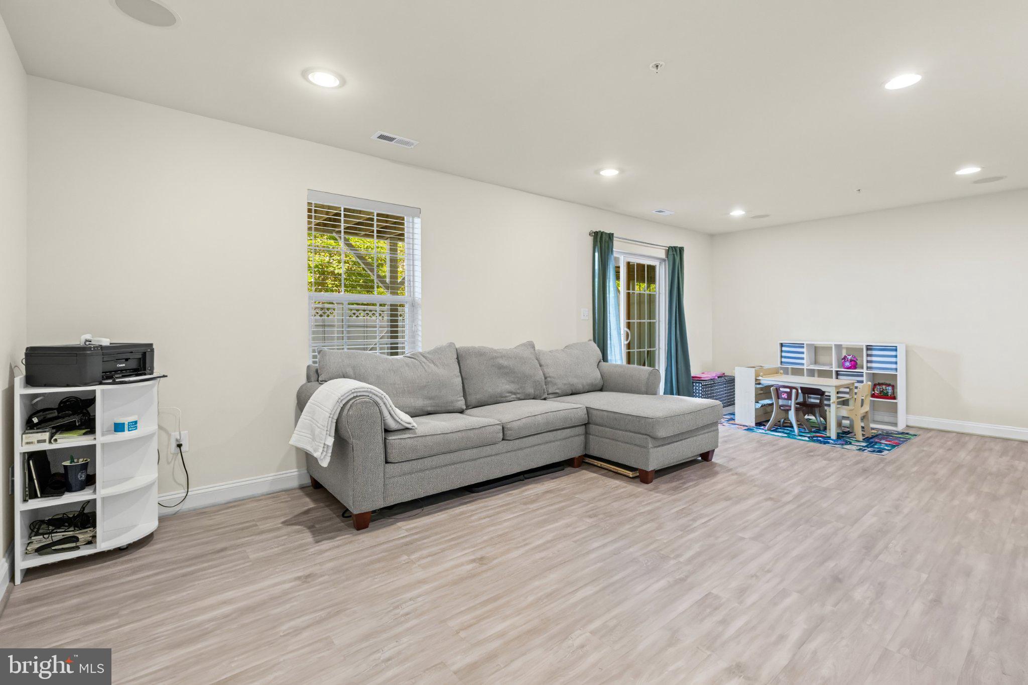 BEECHTREE - Residential