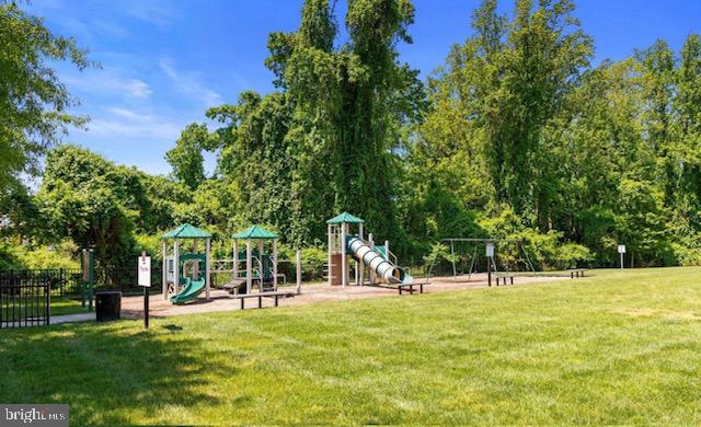 BEECHTREE - Residential