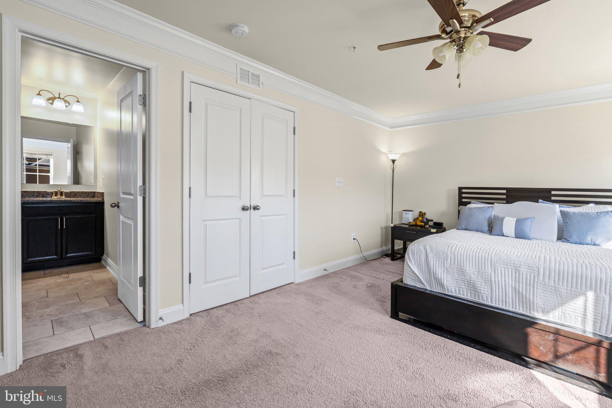 BEECHTREE - Residential