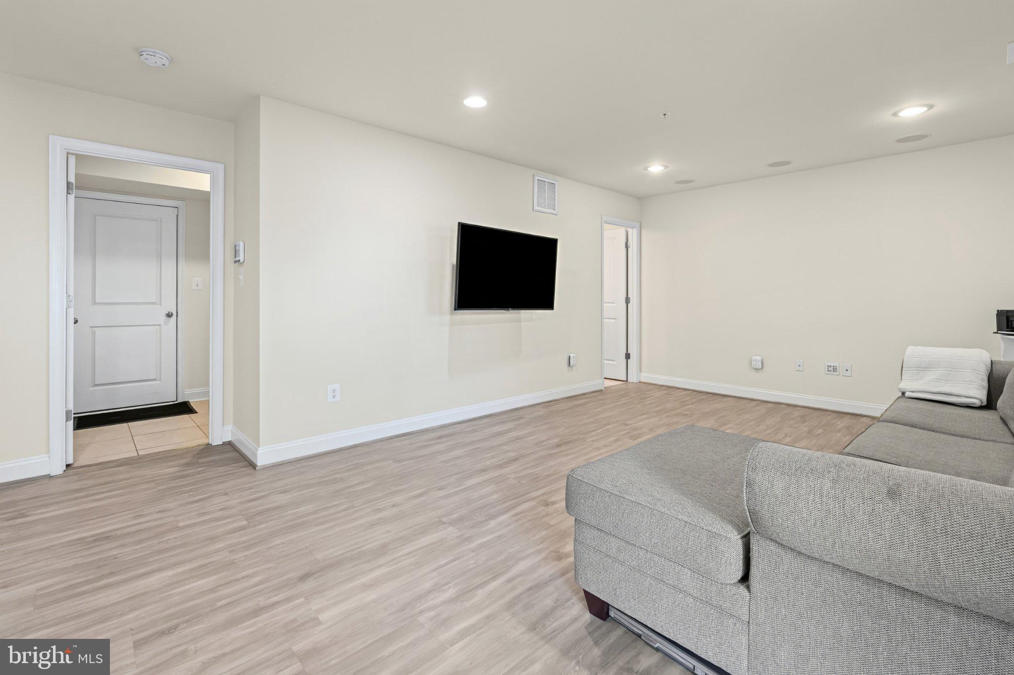 BEECHTREE - Residential