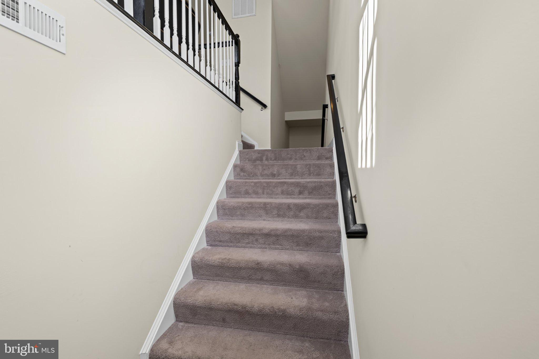 BEECHTREE - Residential