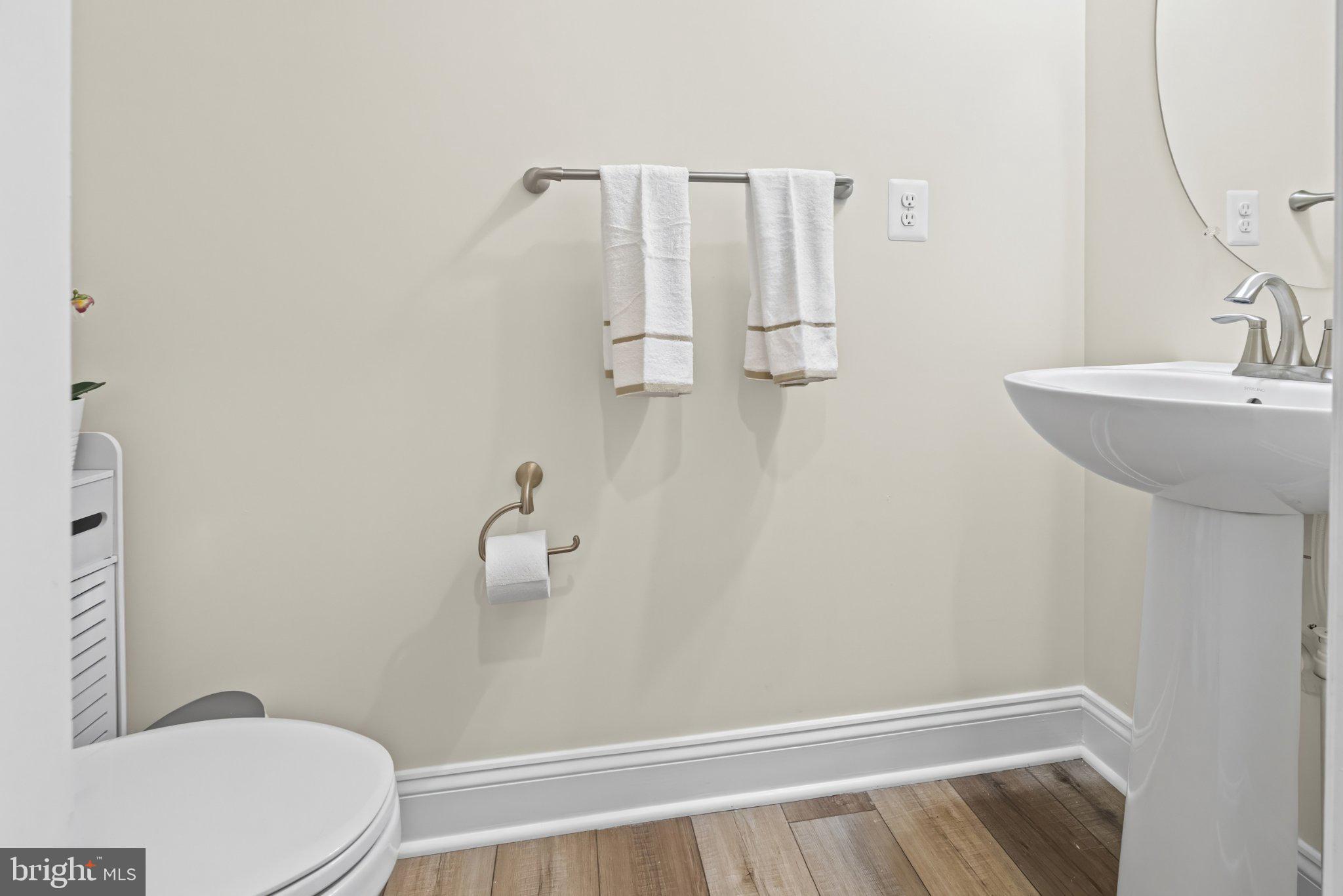 BEECHTREE - Residential