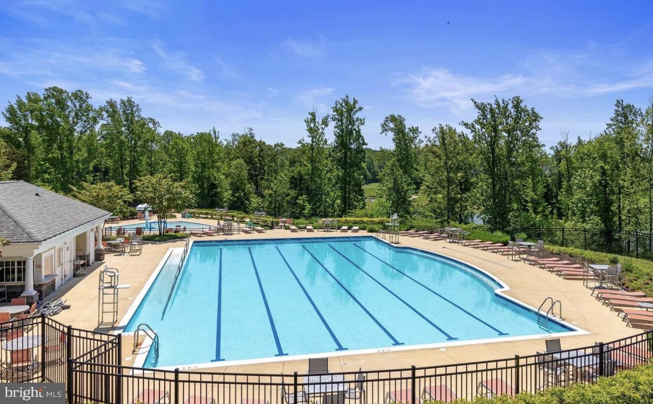 BEECHTREE - Residential