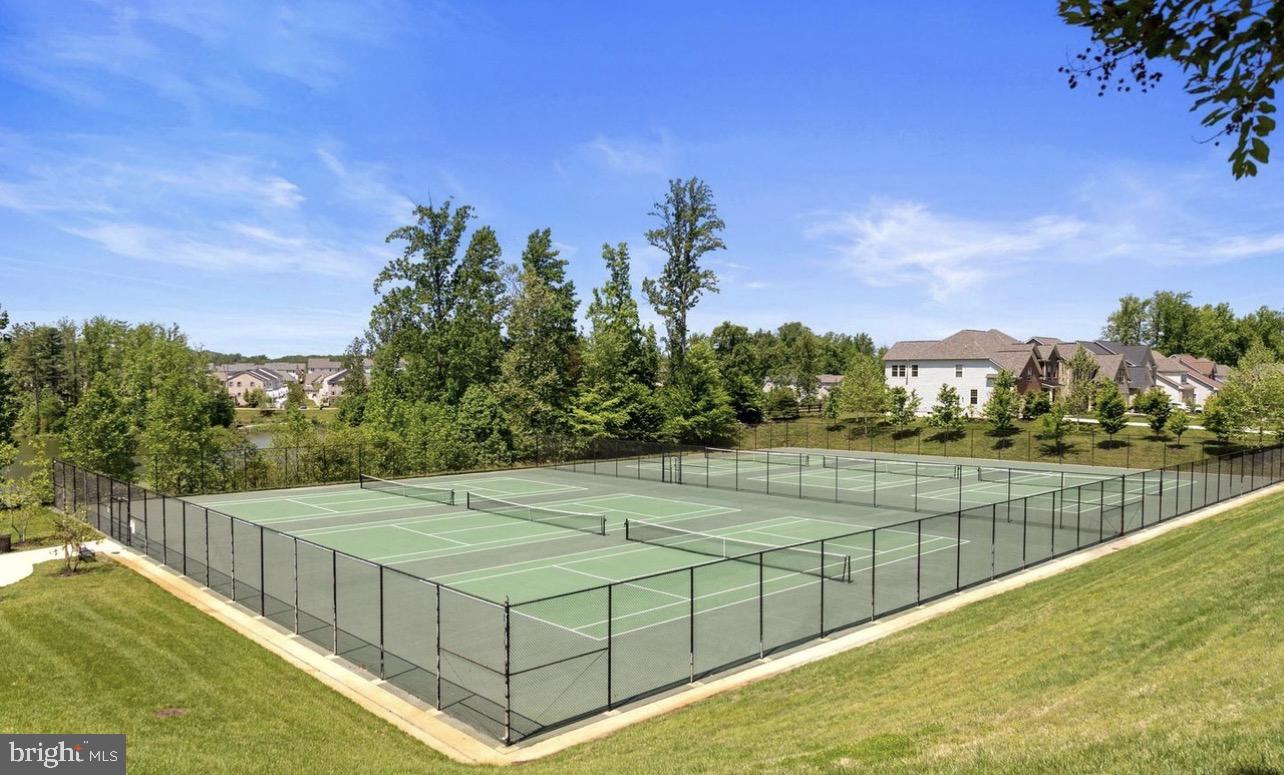 BEECHTREE - Residential