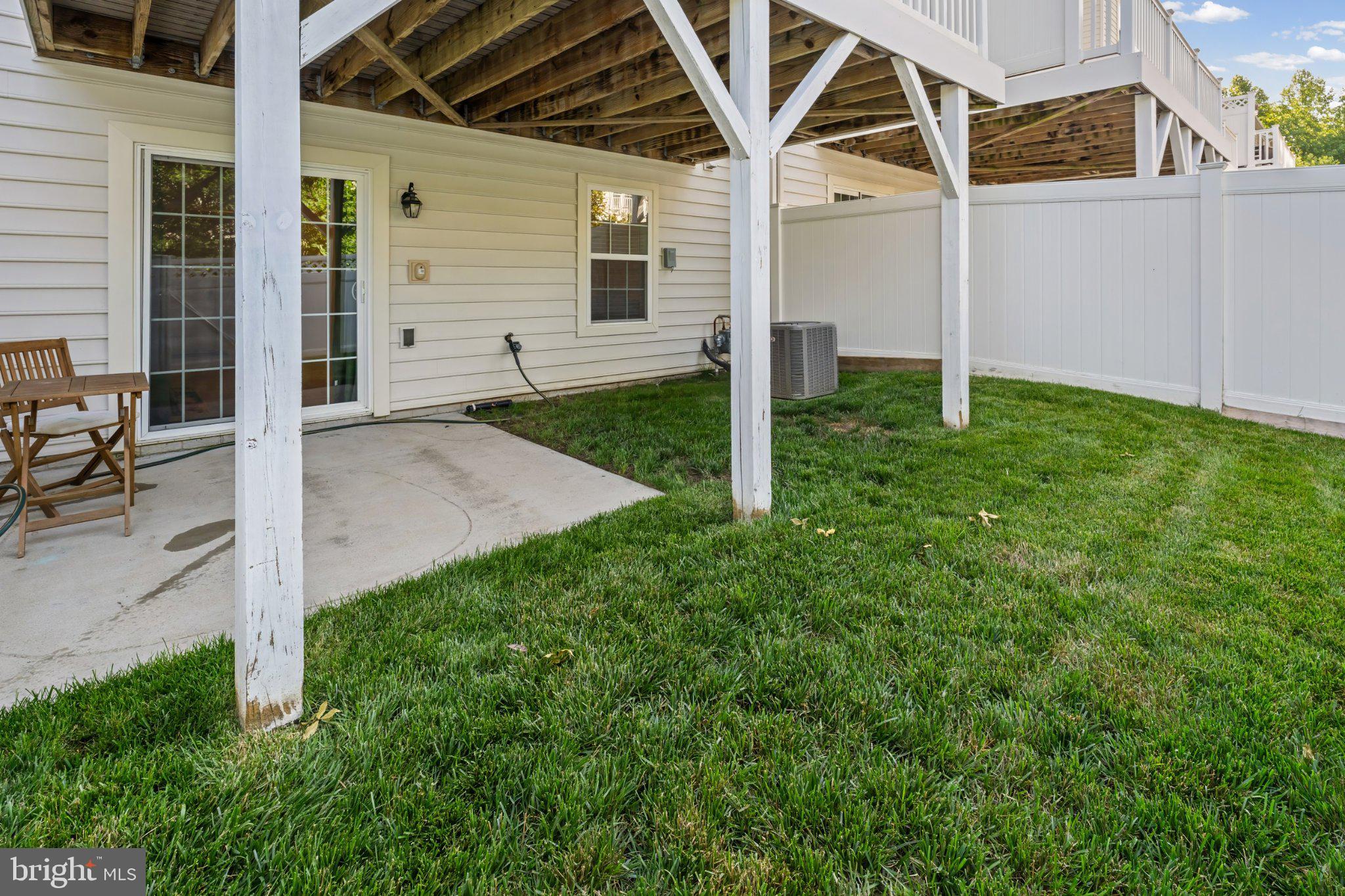 BEECHTREE - Residential