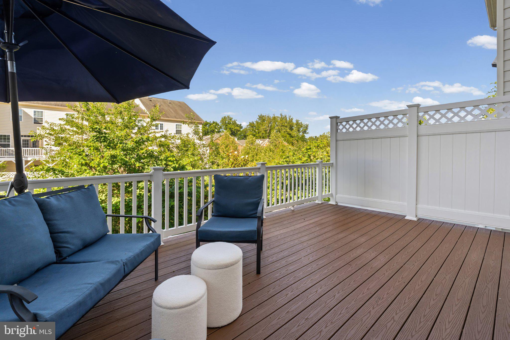 BEECHTREE - Residential