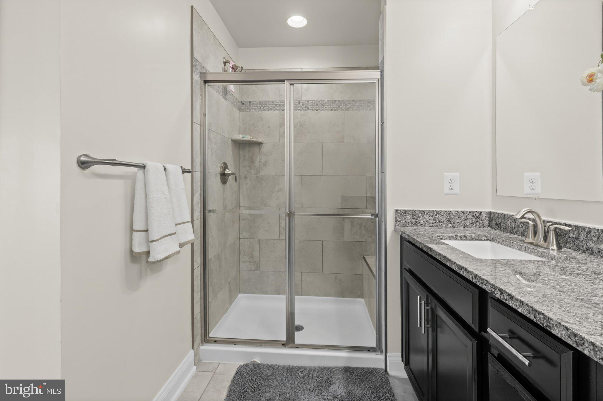 BEECHTREE - Residential