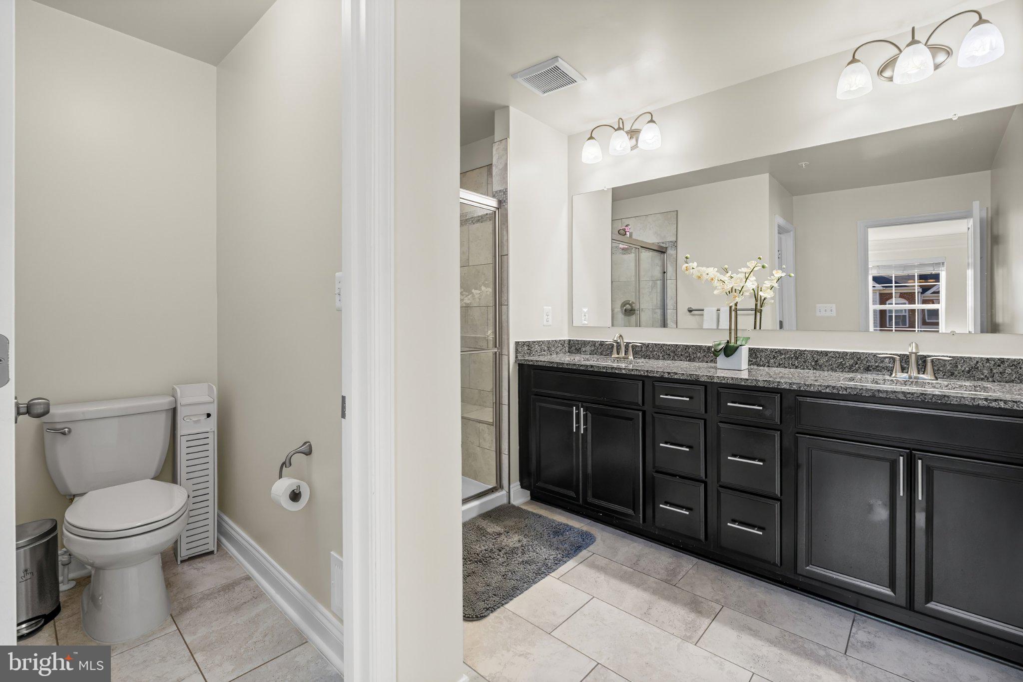 BEECHTREE - Residential