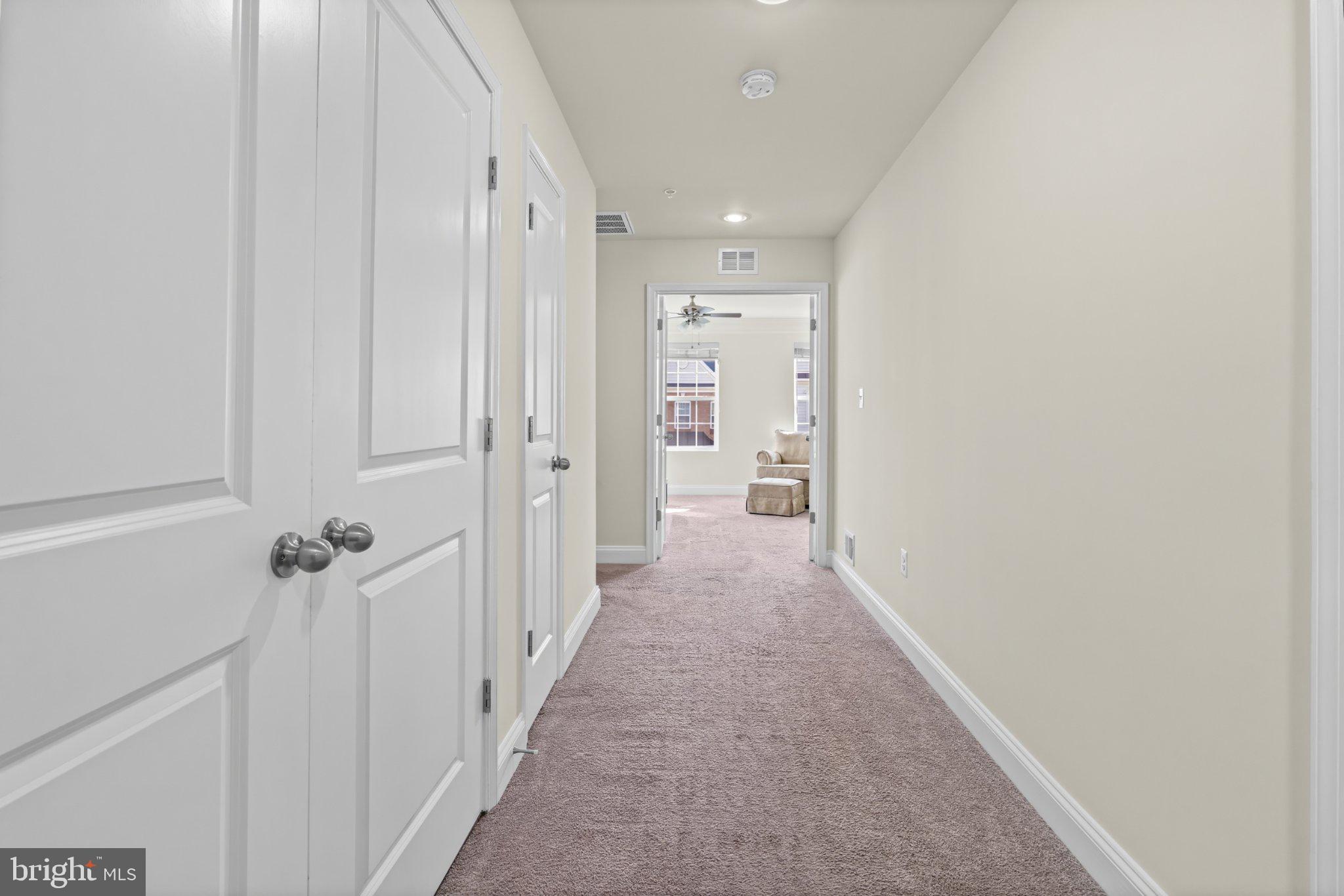 BEECHTREE - Residential