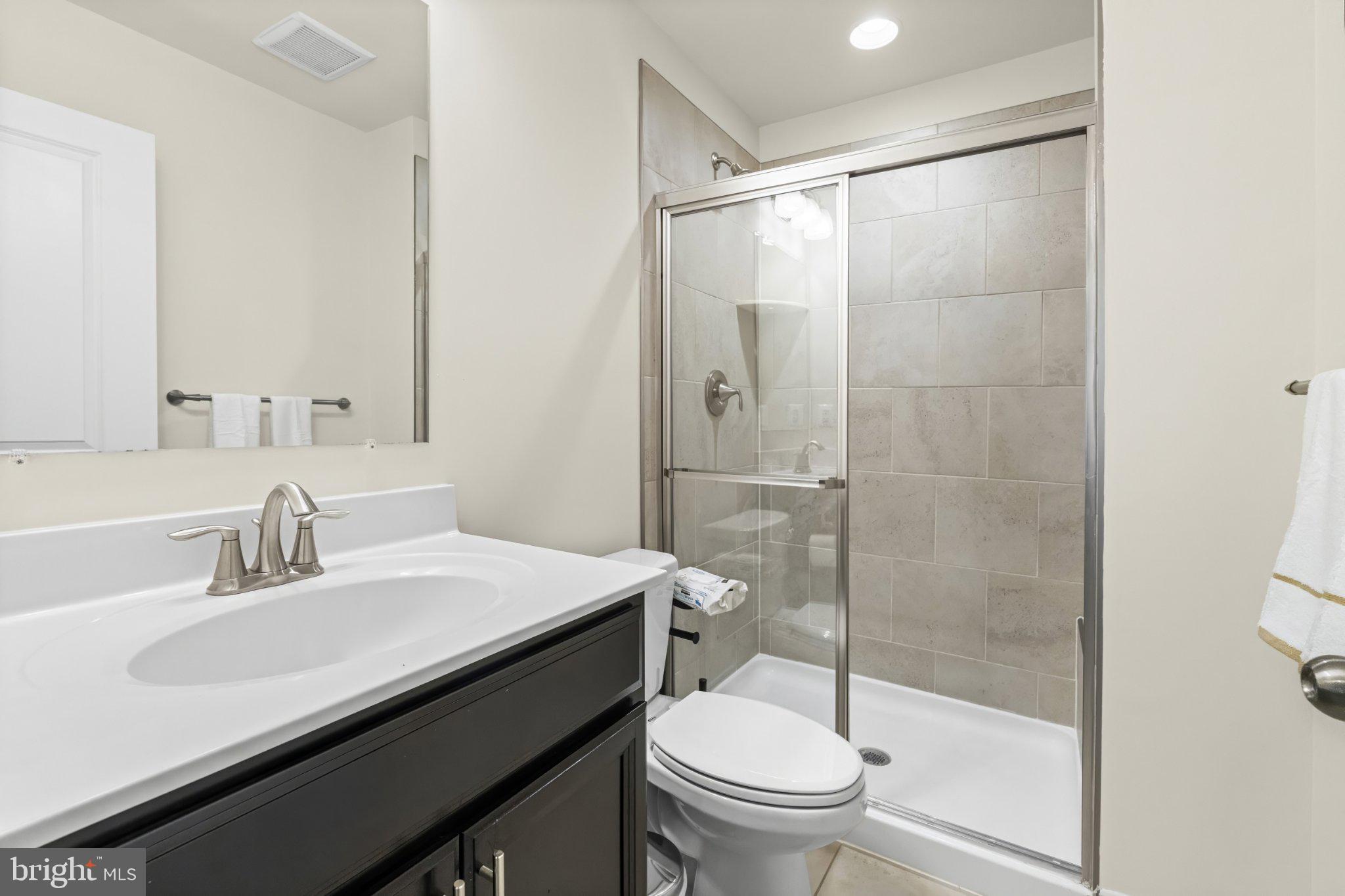 BEECHTREE - Residential