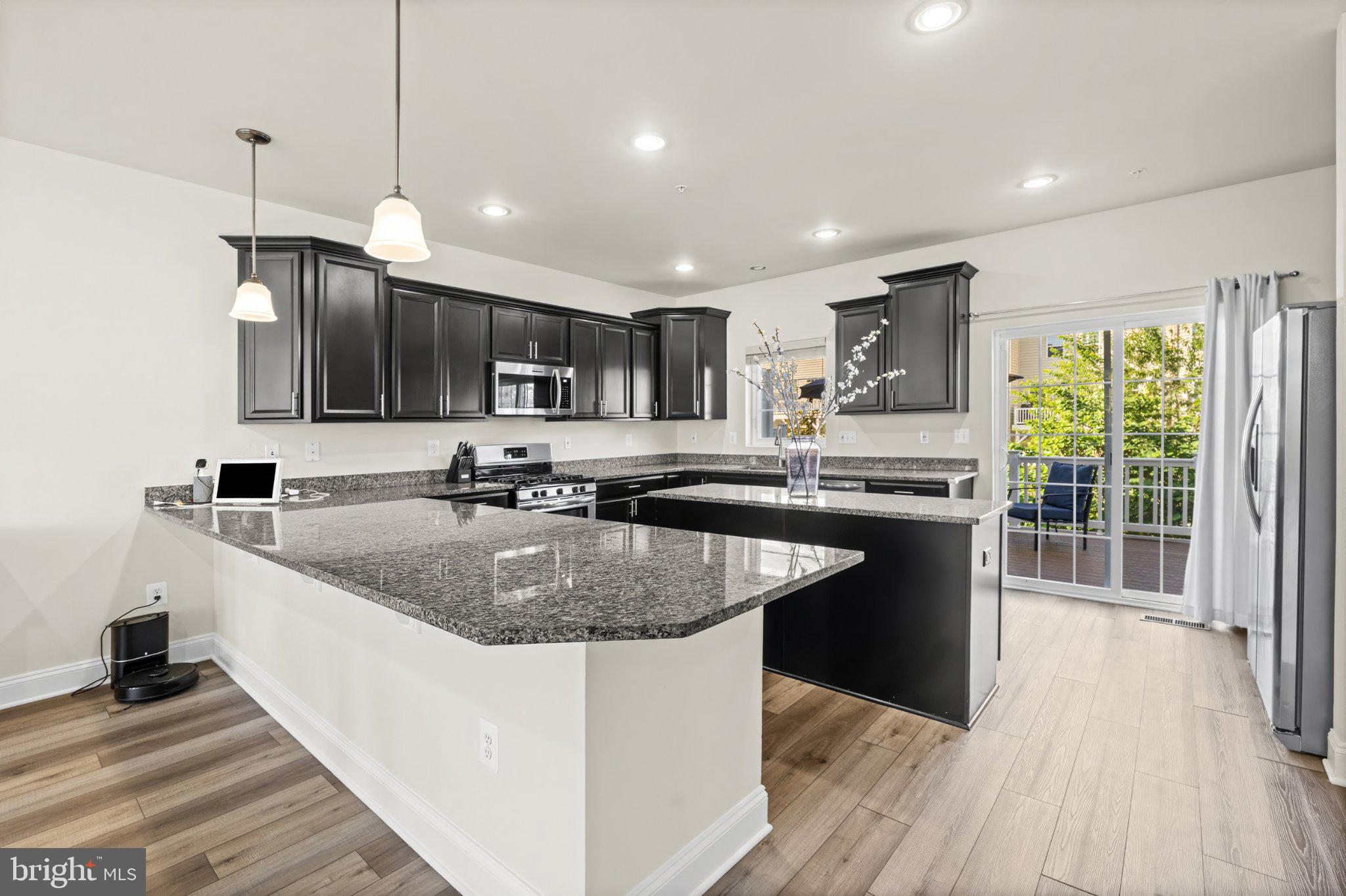 BEECHTREE - Residential