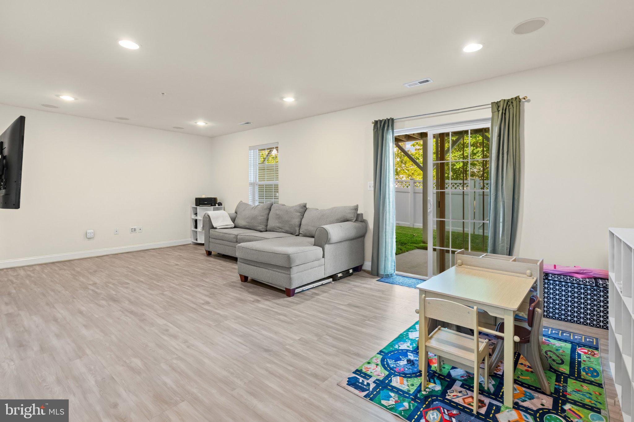 BEECHTREE - Residential