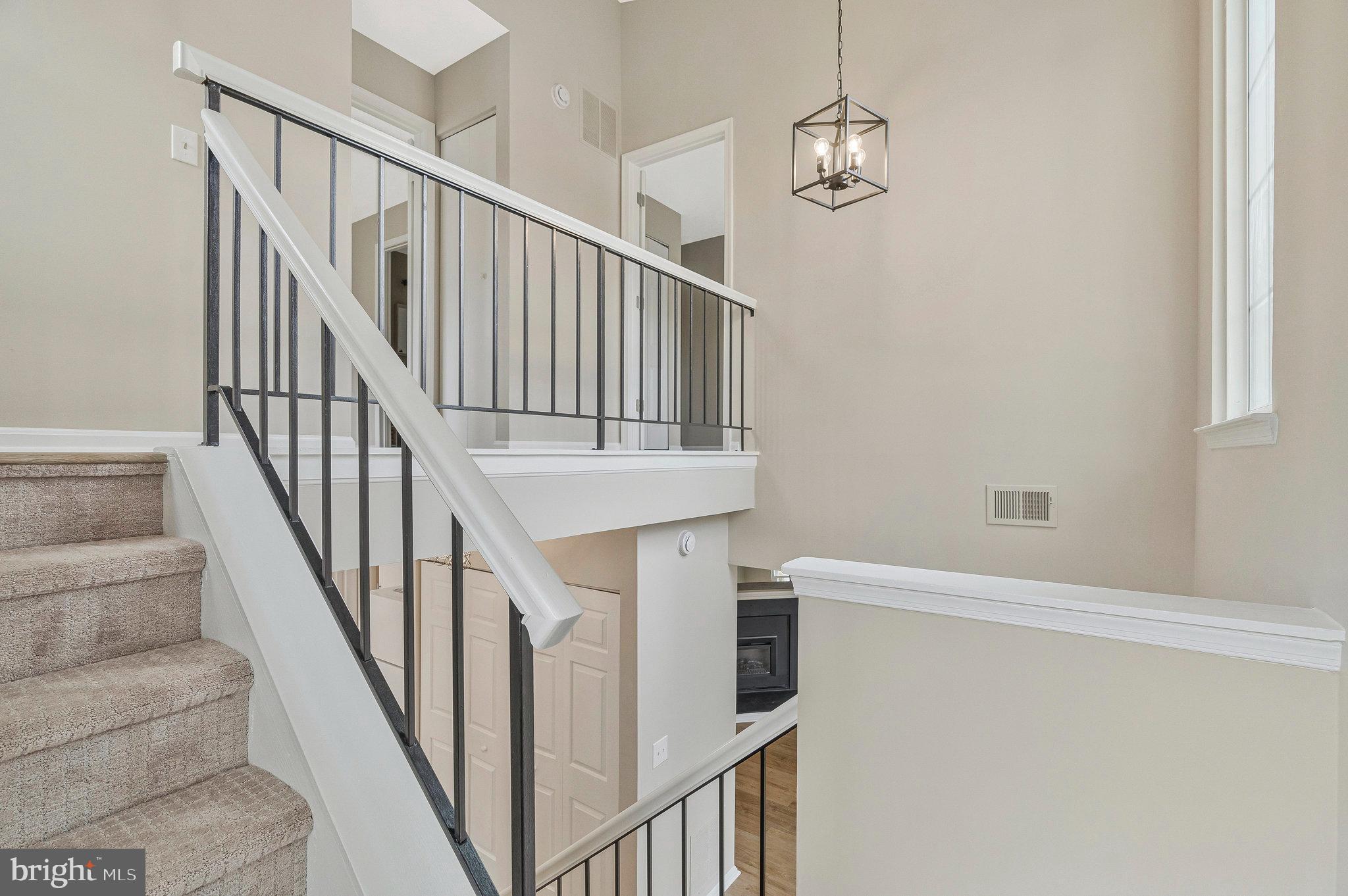 SINGLETONS GROVE - Residential