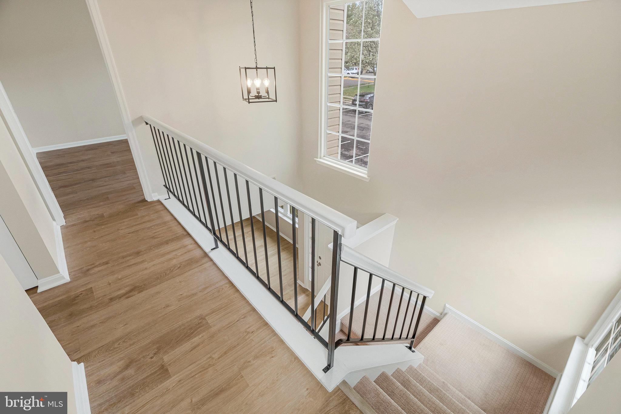 SINGLETONS GROVE - Residential