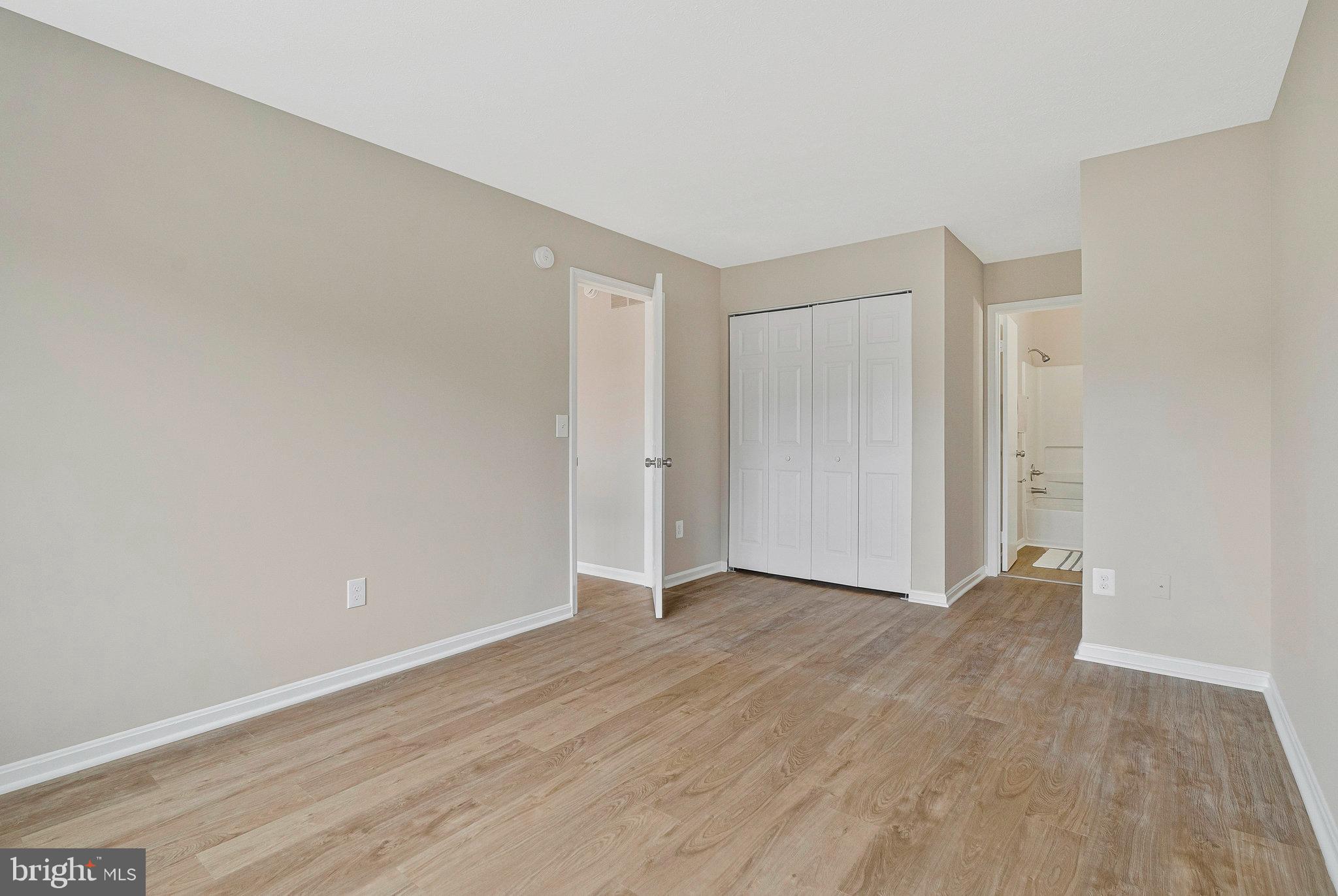 SINGLETONS GROVE - Residential