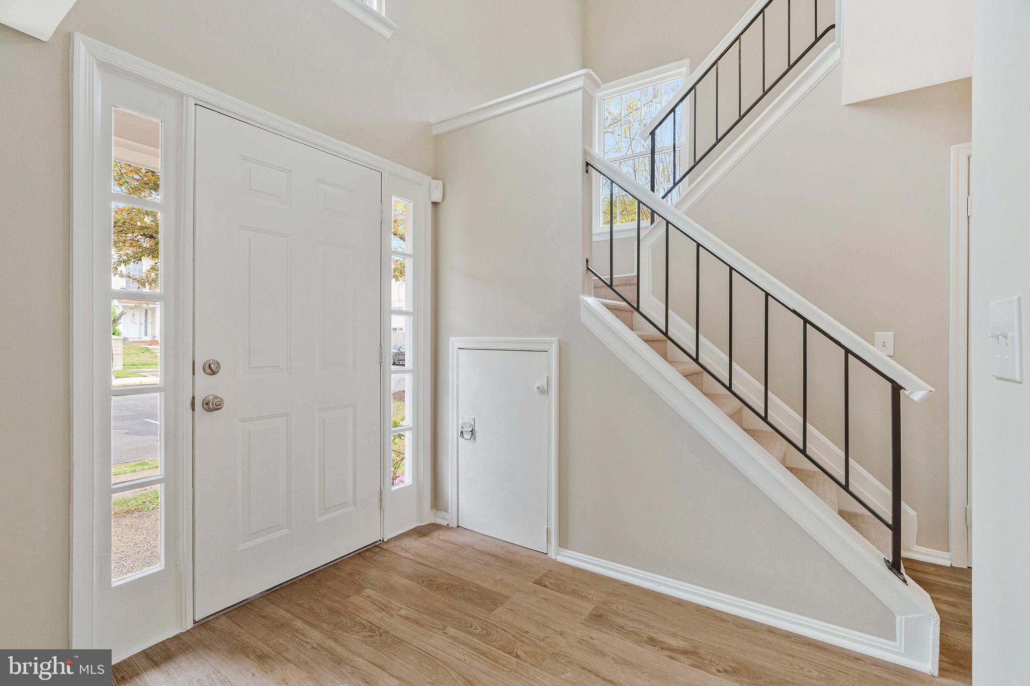 SINGLETONS GROVE - Residential
