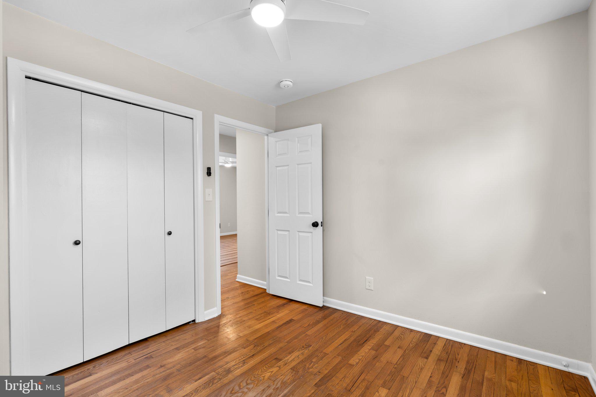 HILLSMERE ESTATES - Residential