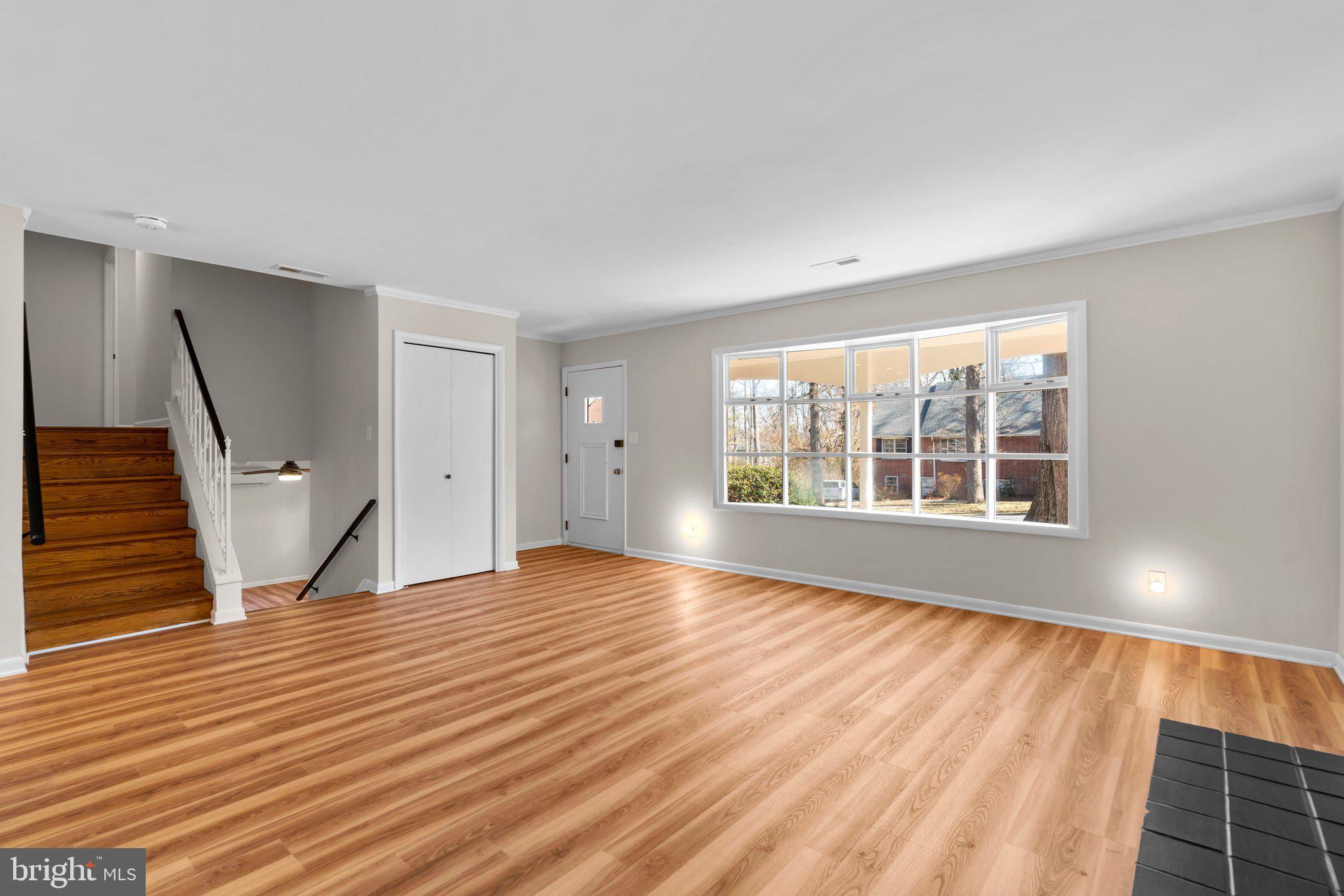 HILLSMERE ESTATES - Residential