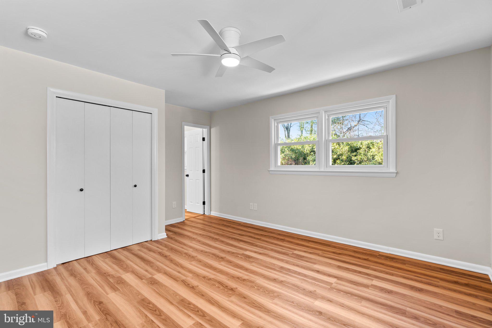 HILLSMERE ESTATES - Residential