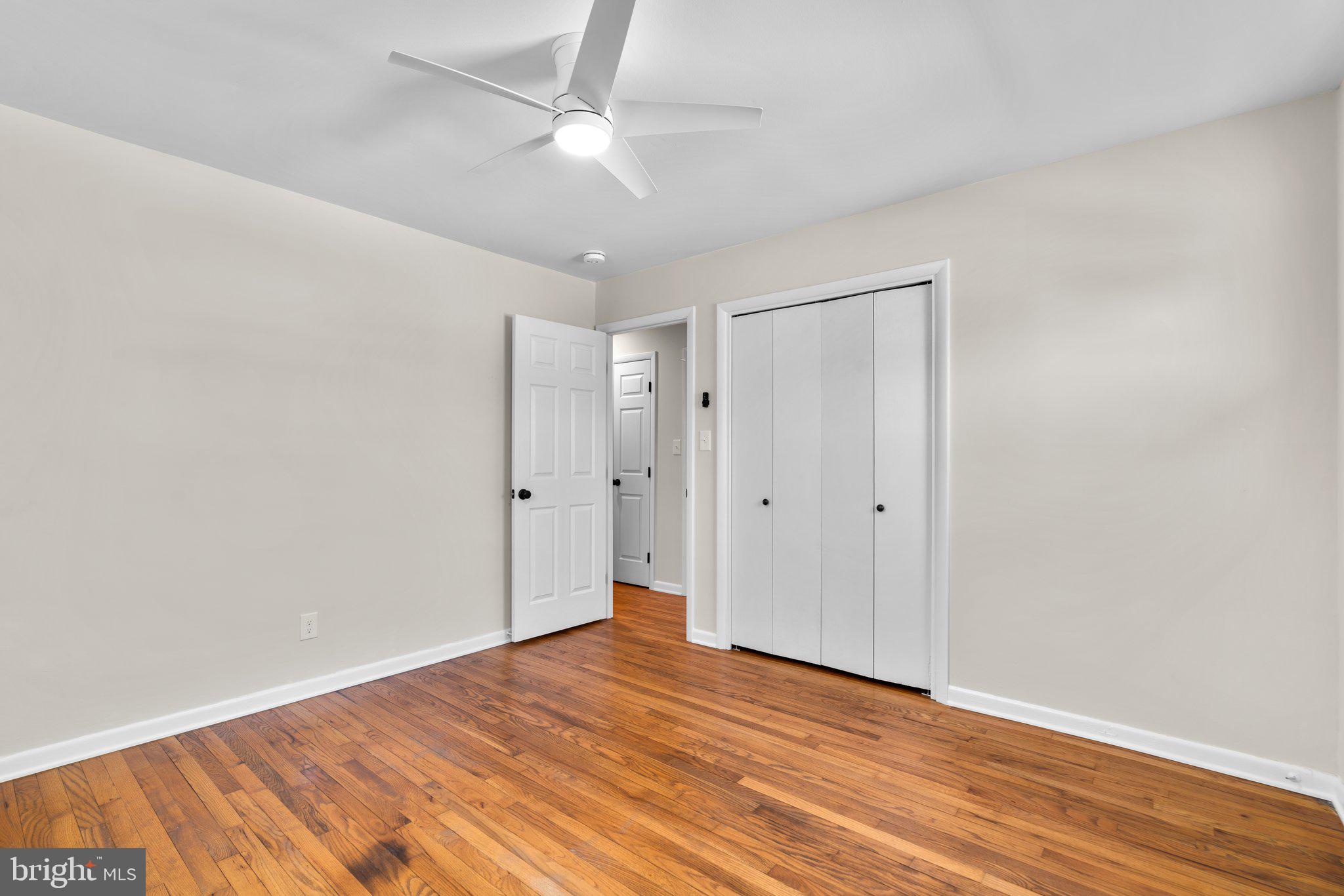 HILLSMERE ESTATES - Residential