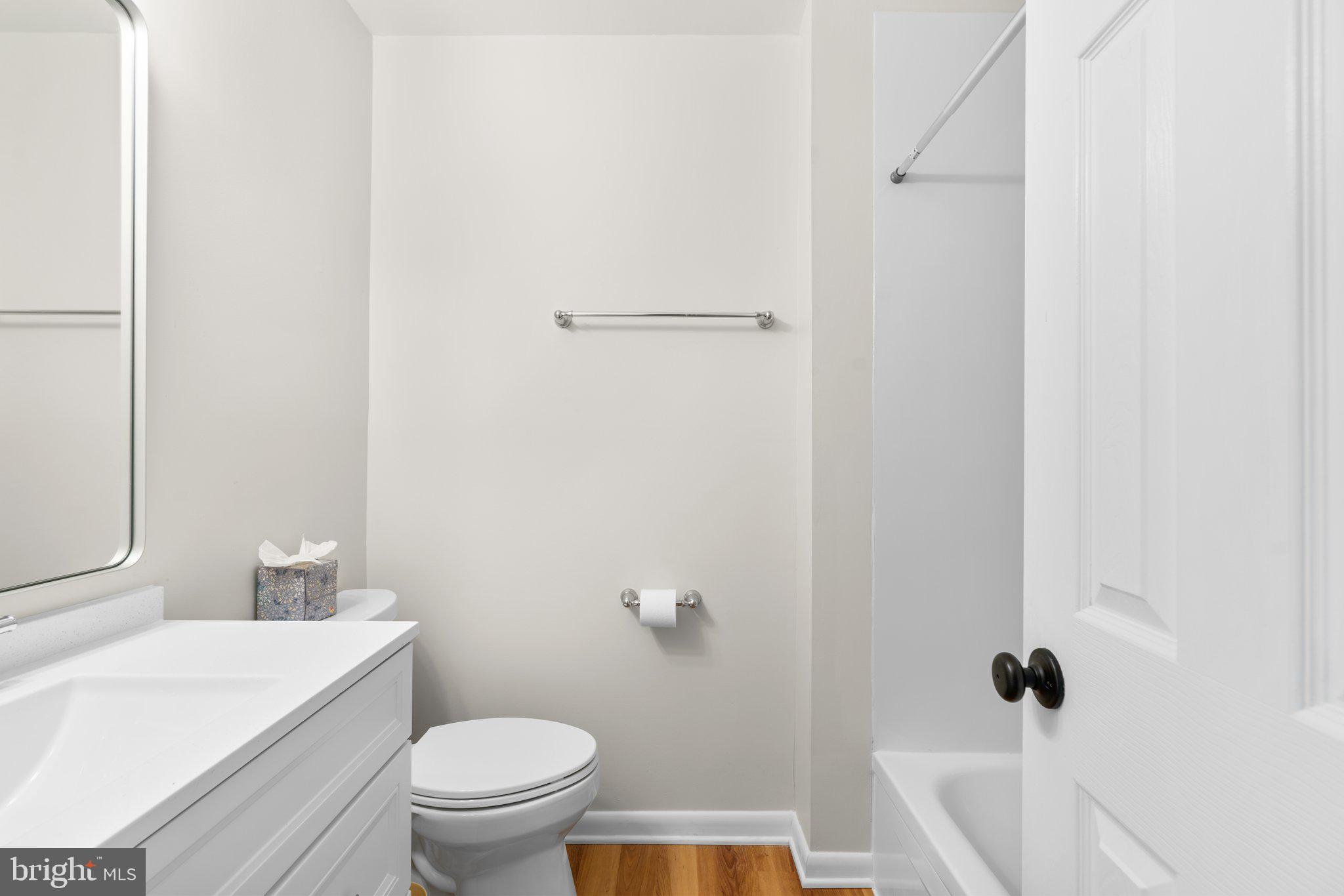 HILLSMERE ESTATES - Residential