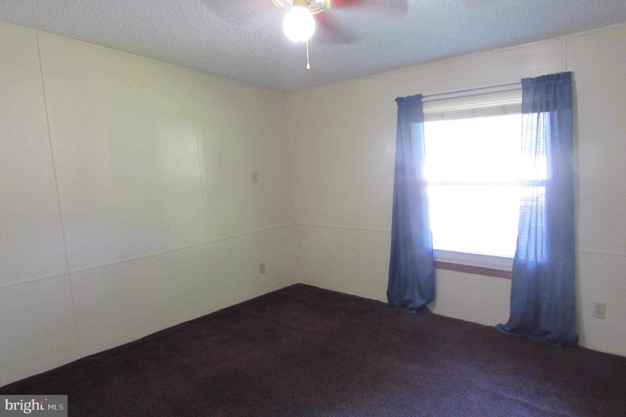 PLEASANT VIEW MOBILE HOME PARK - Residential