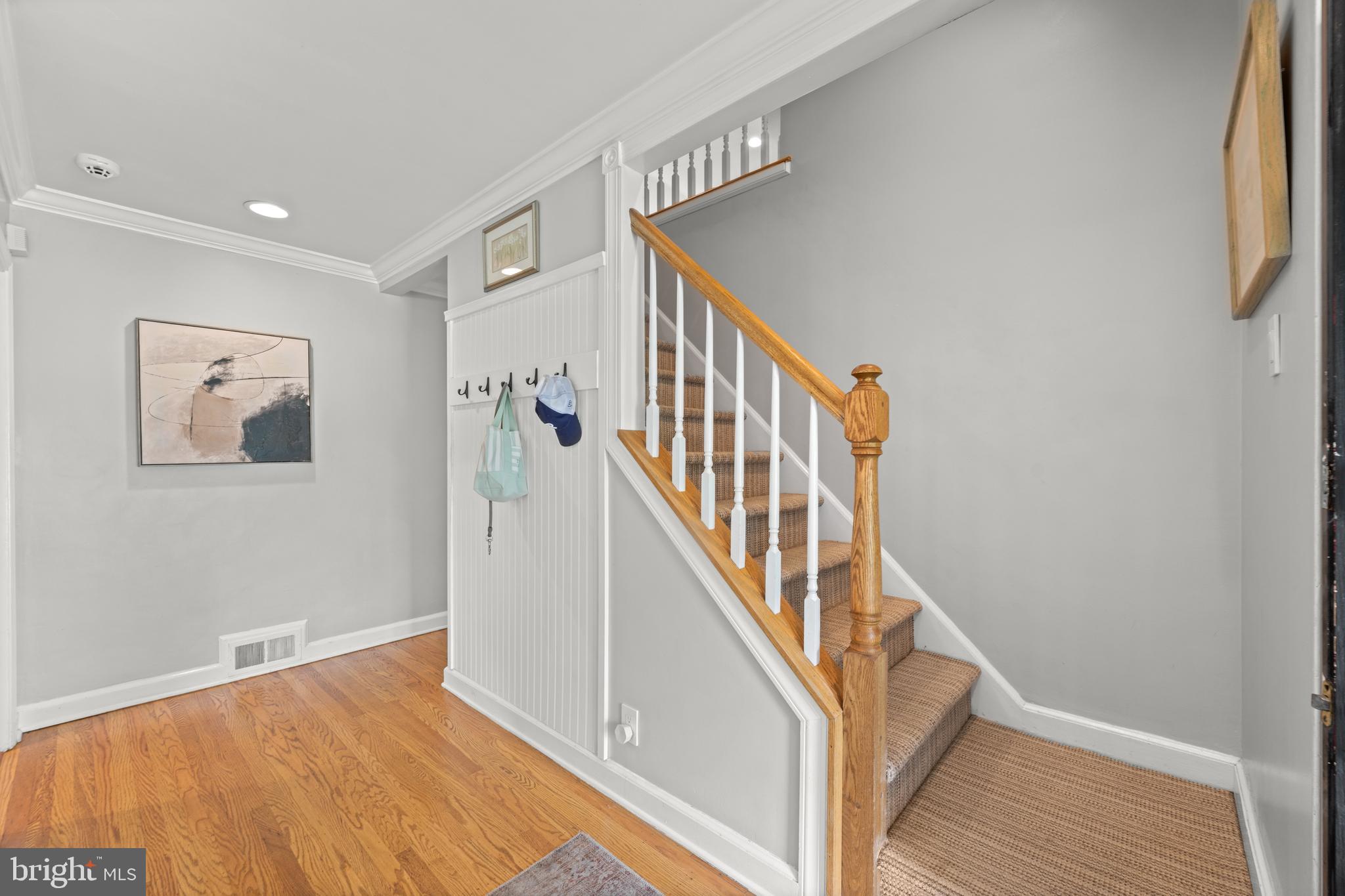 SHORTRIDGE - Residential
