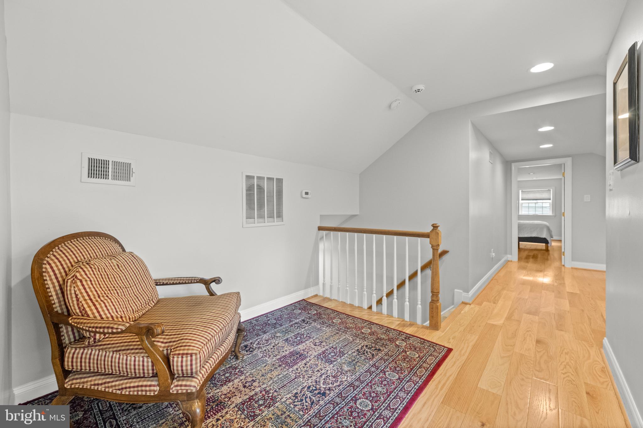 SHORTRIDGE - Residential