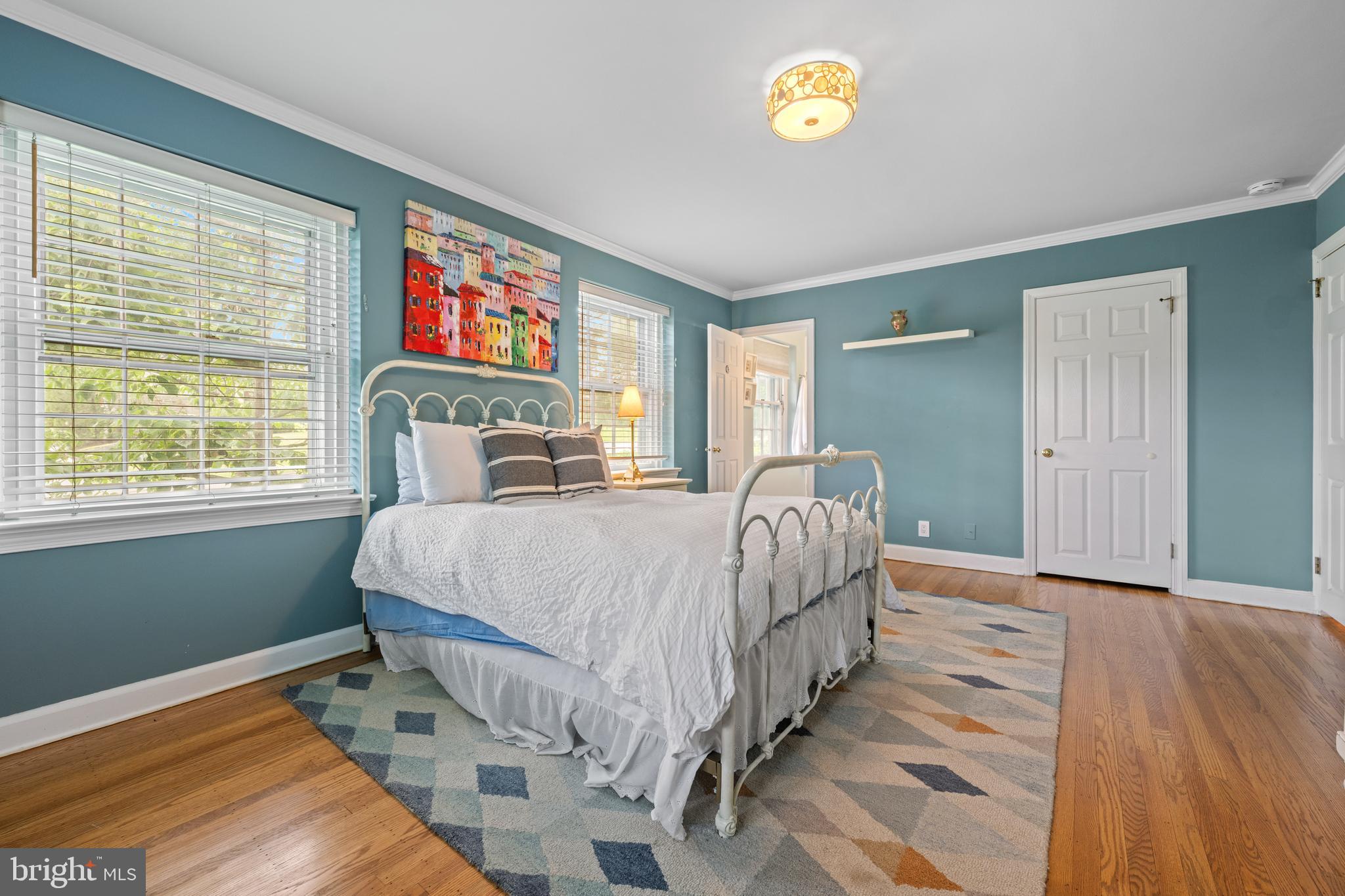 SHORTRIDGE - Residential