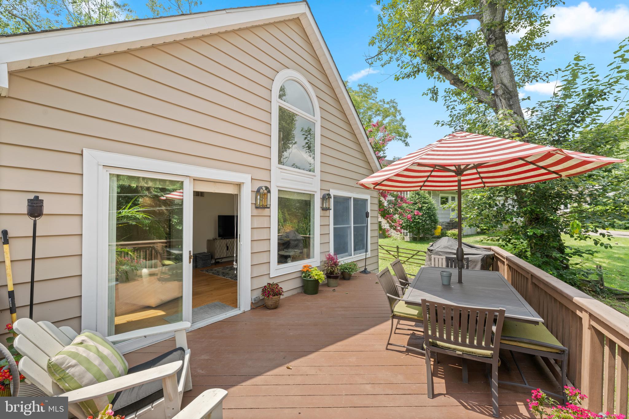 SHORTRIDGE - Residential