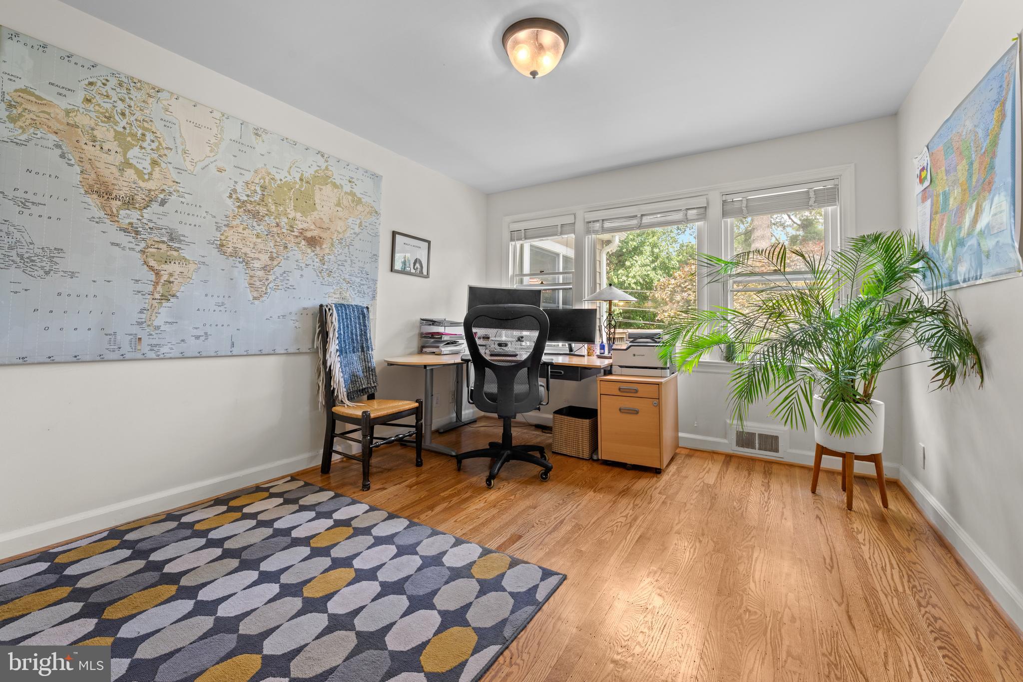 SHORTRIDGE - Residential