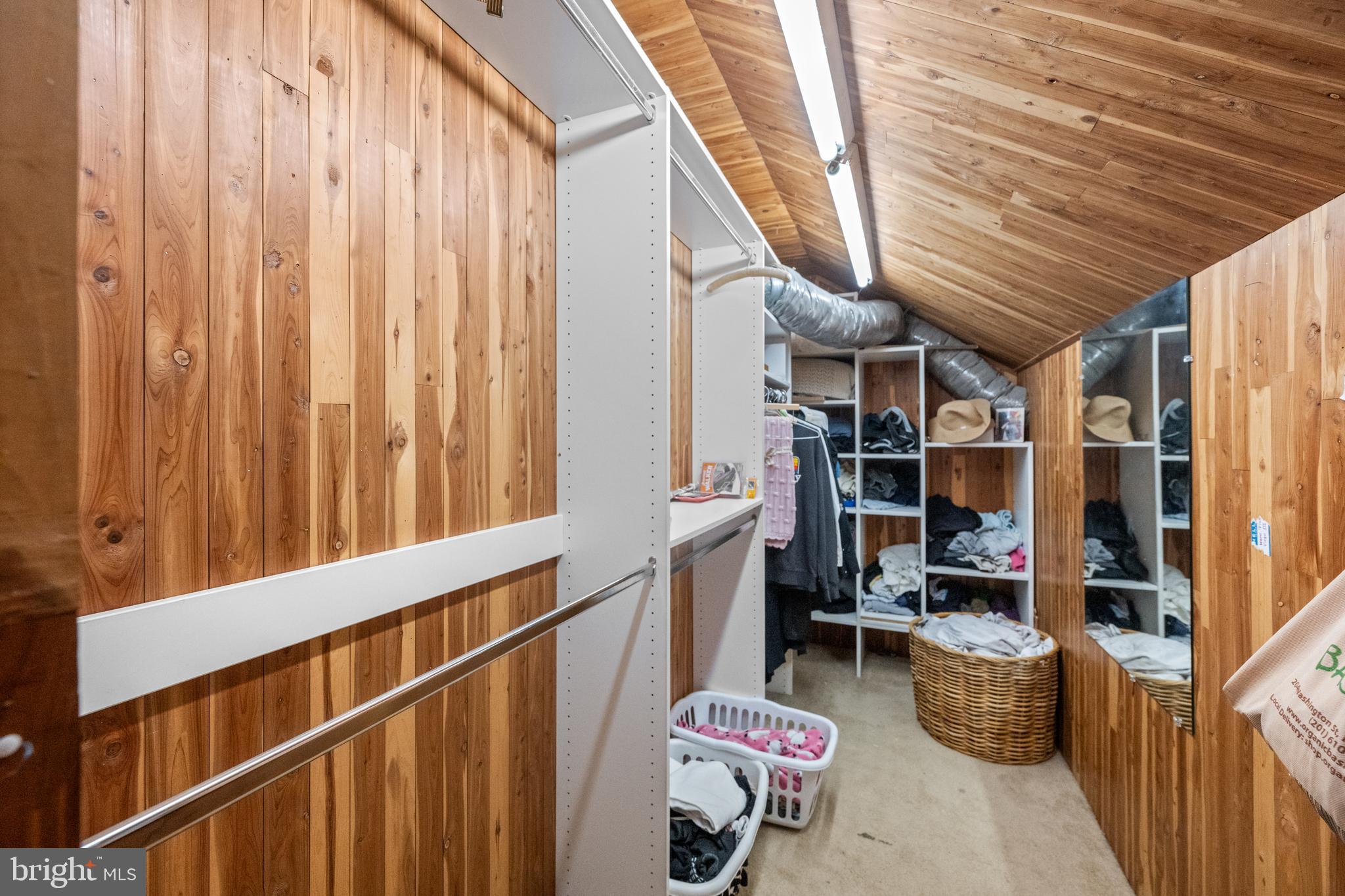 SHORTRIDGE - Residential