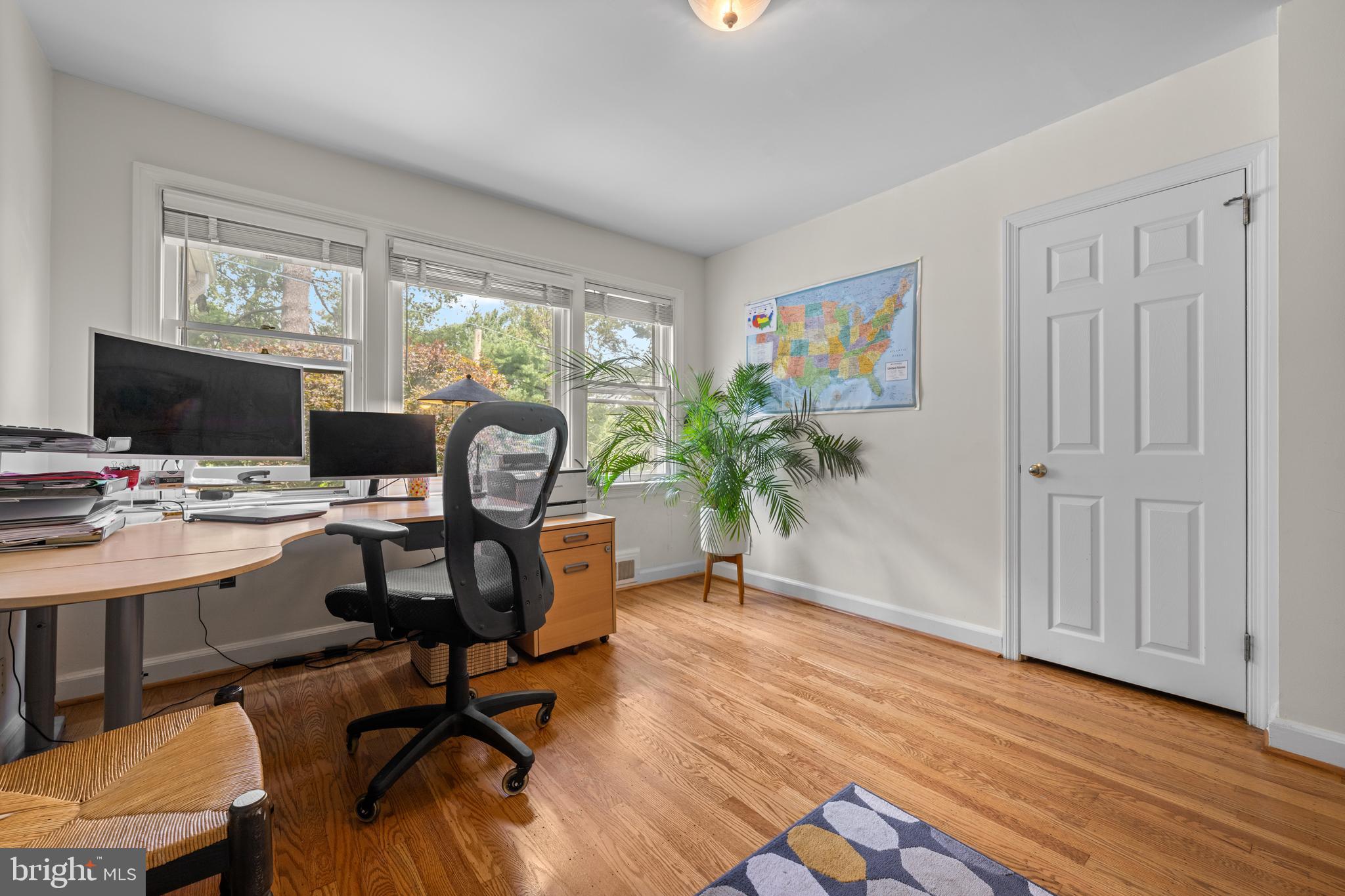 SHORTRIDGE - Residential