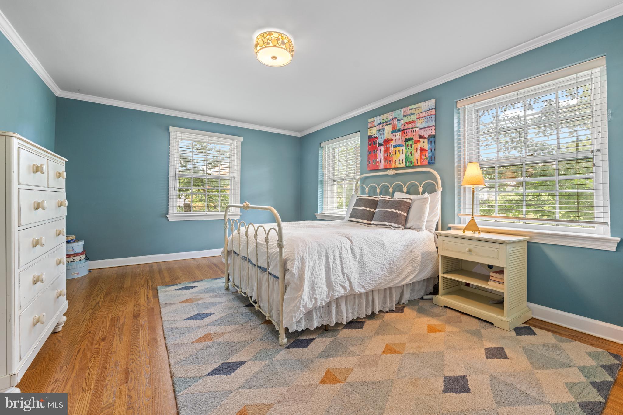 SHORTRIDGE - Residential