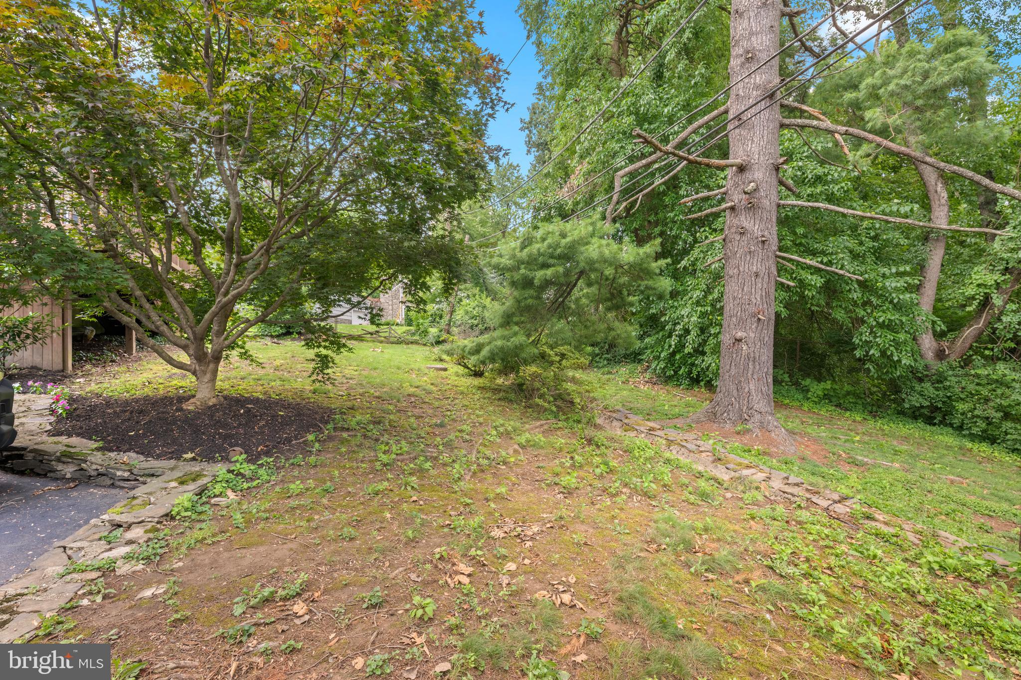 SHORTRIDGE - Residential