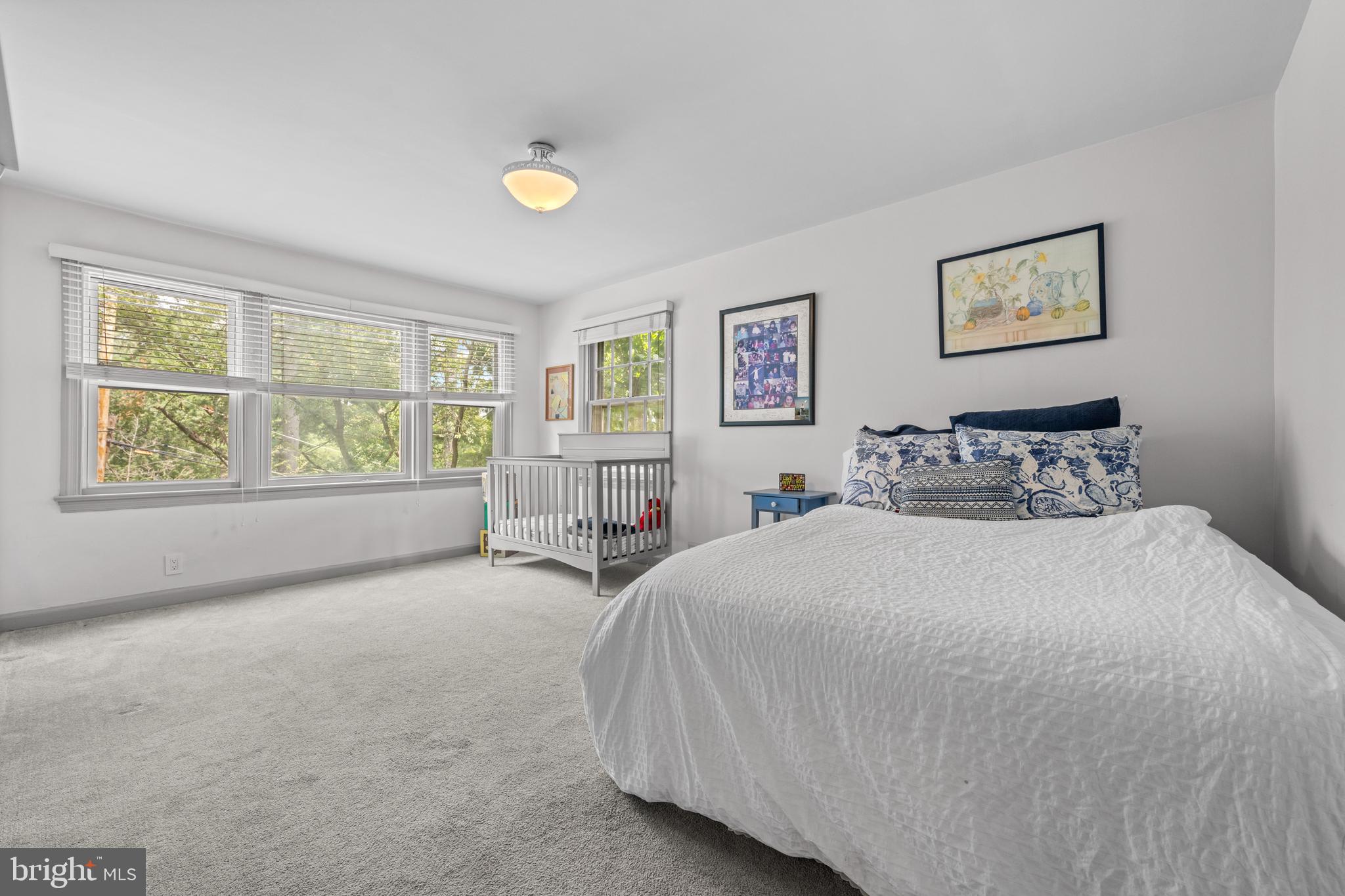 SHORTRIDGE - Residential