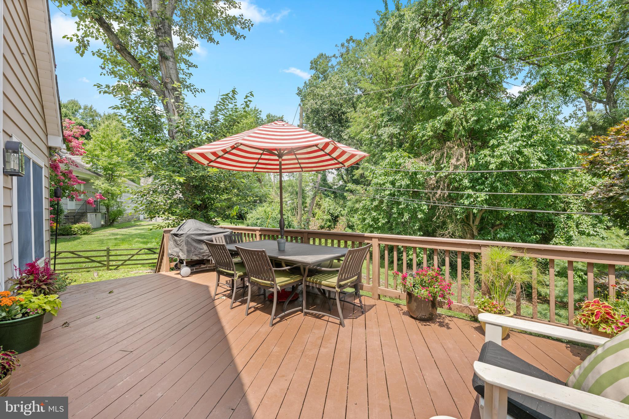 SHORTRIDGE - Residential