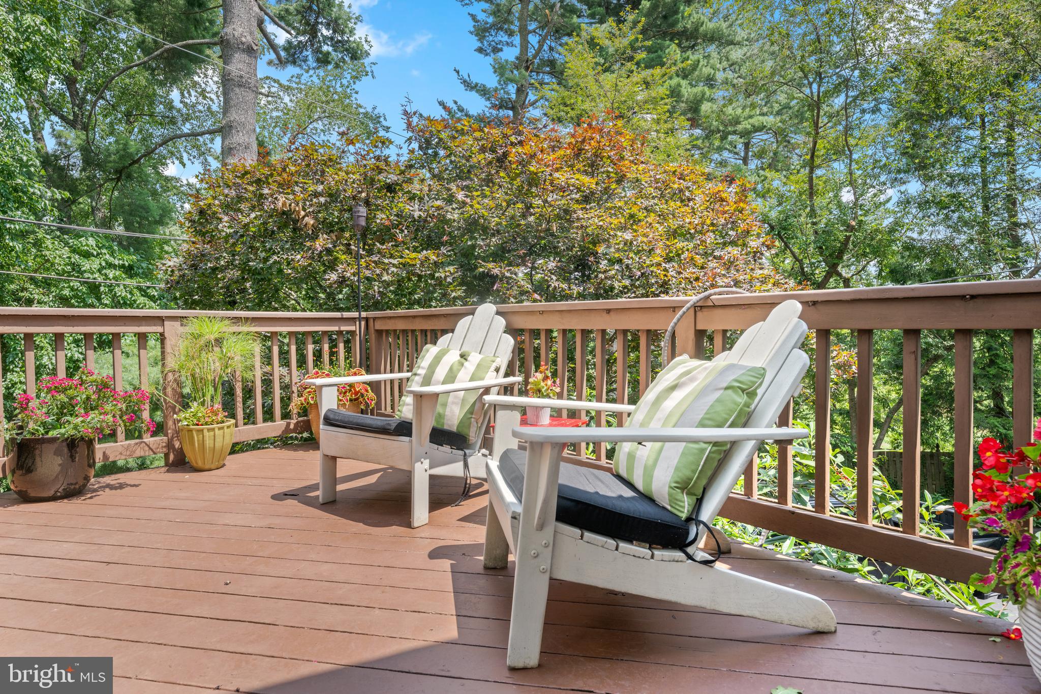 SHORTRIDGE - Residential
