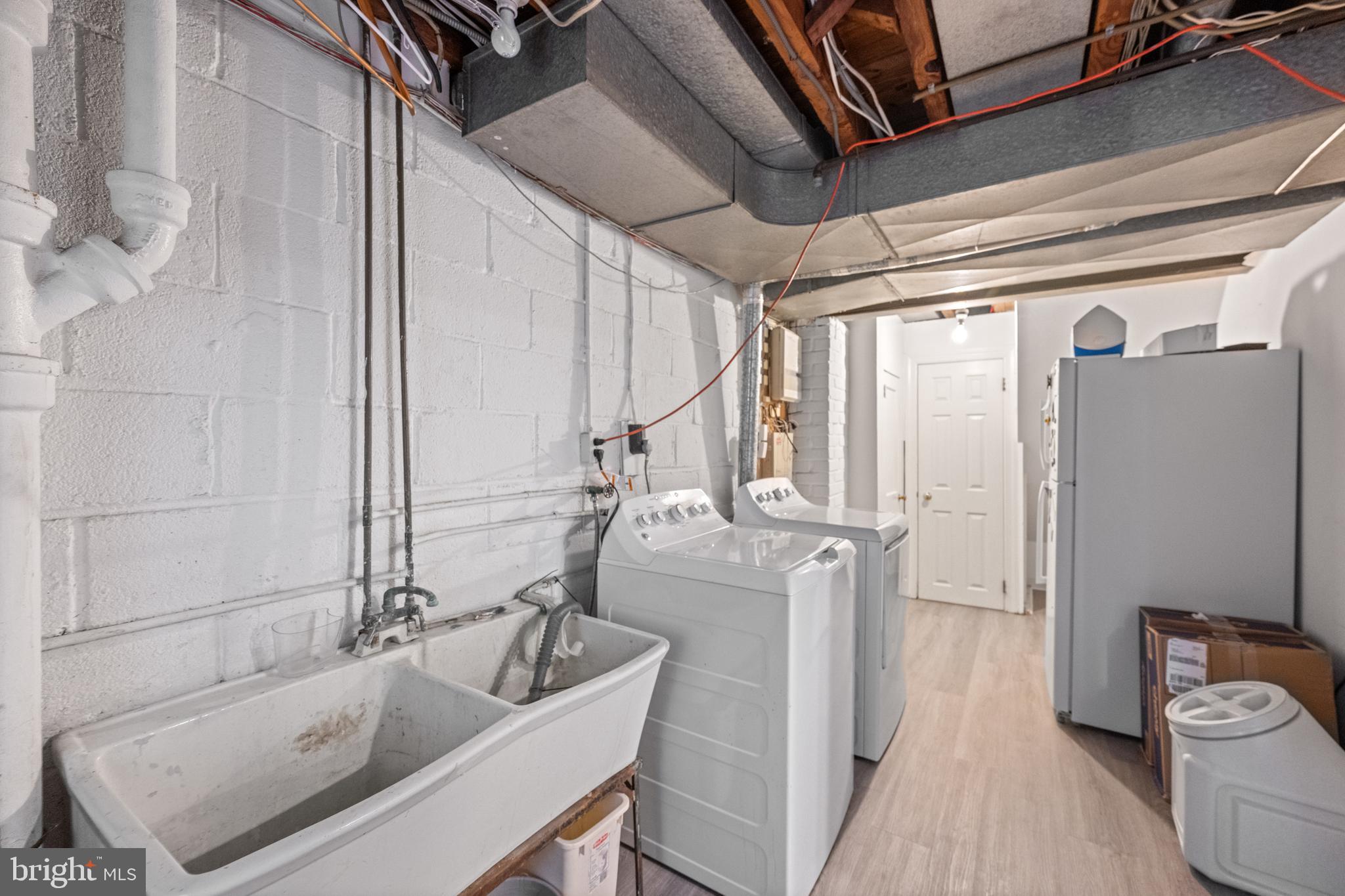 SHORTRIDGE - Residential