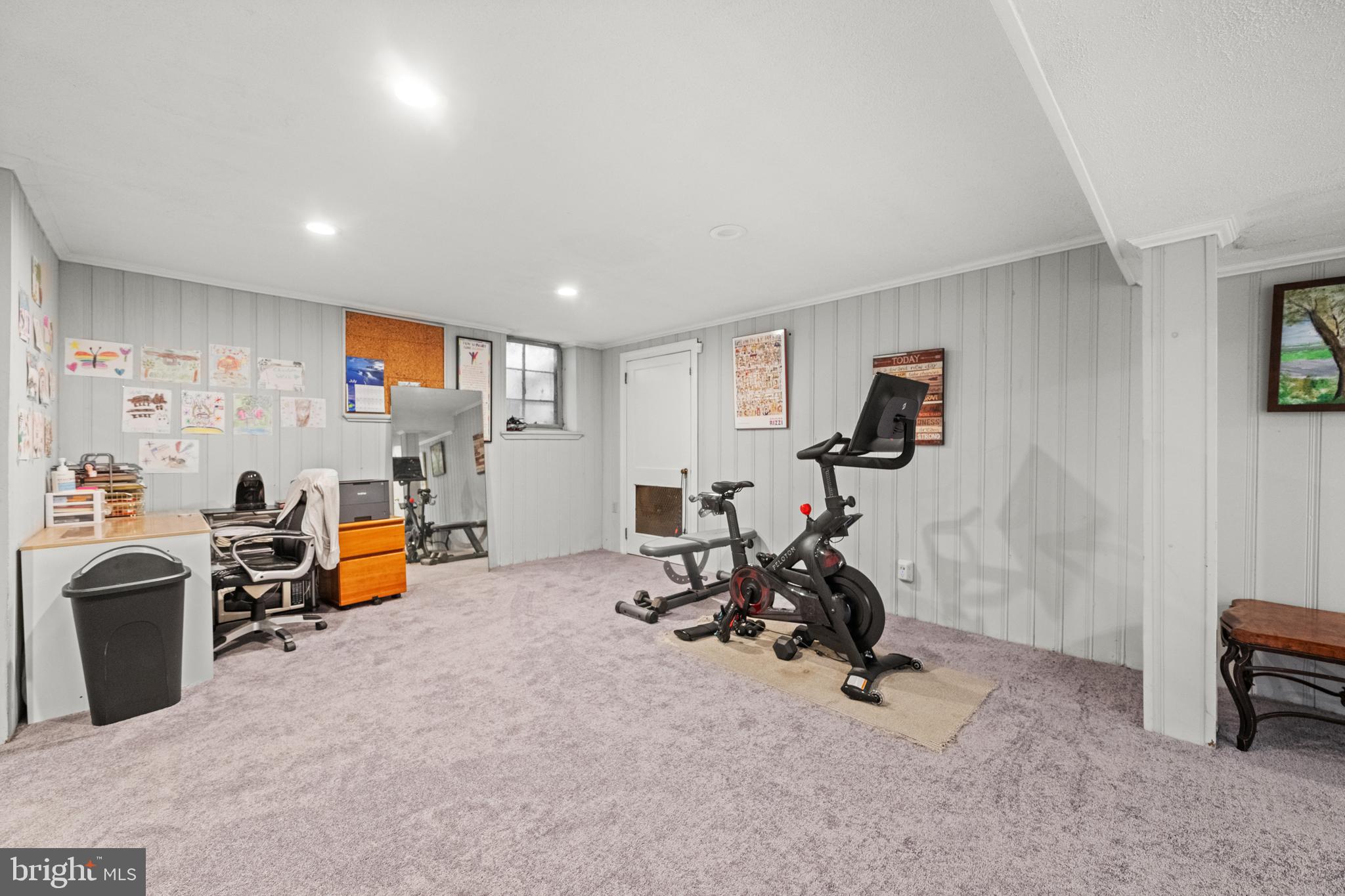 SHORTRIDGE - Residential