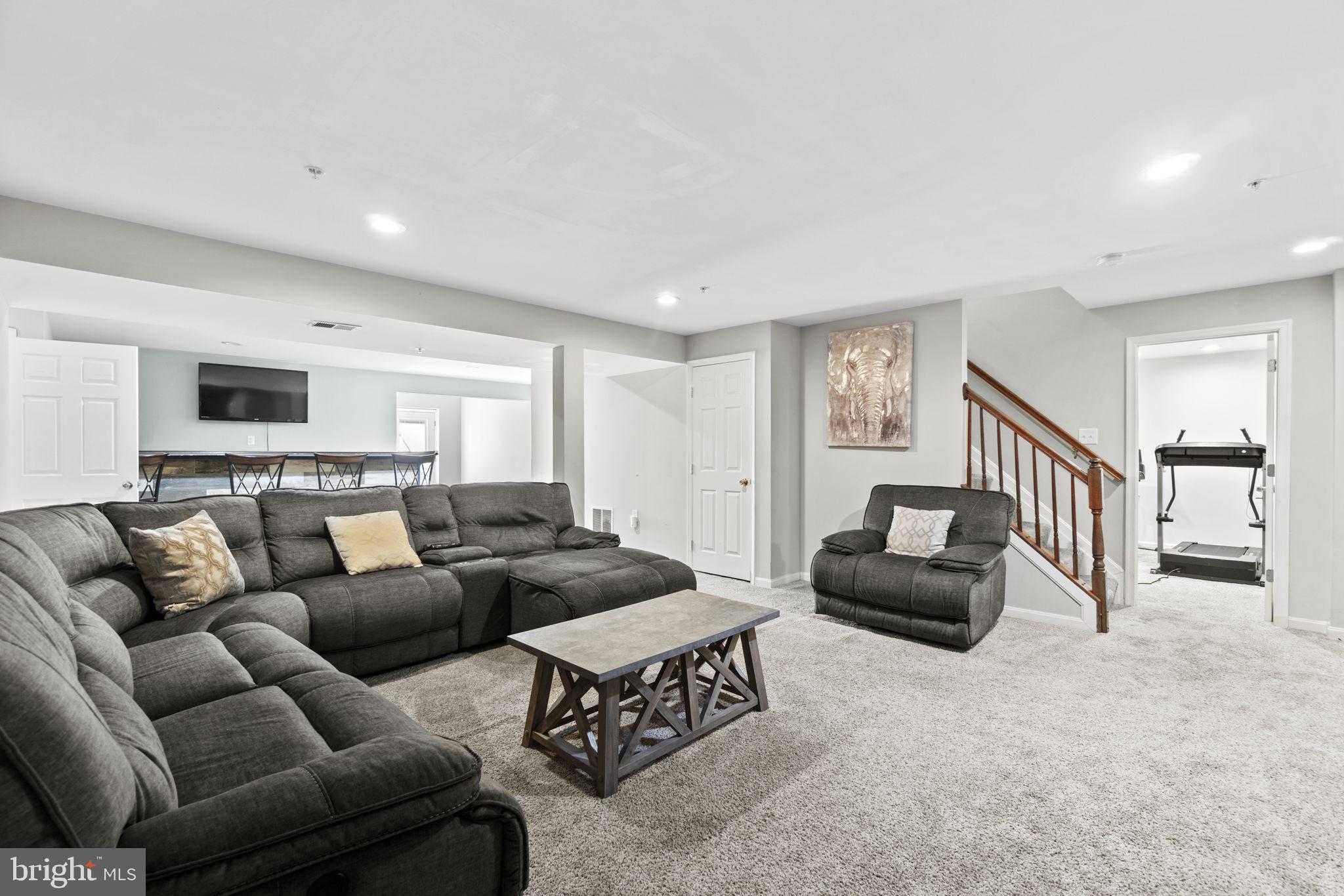 ROSE VALLEY-PLAT EIGHT> - Residential