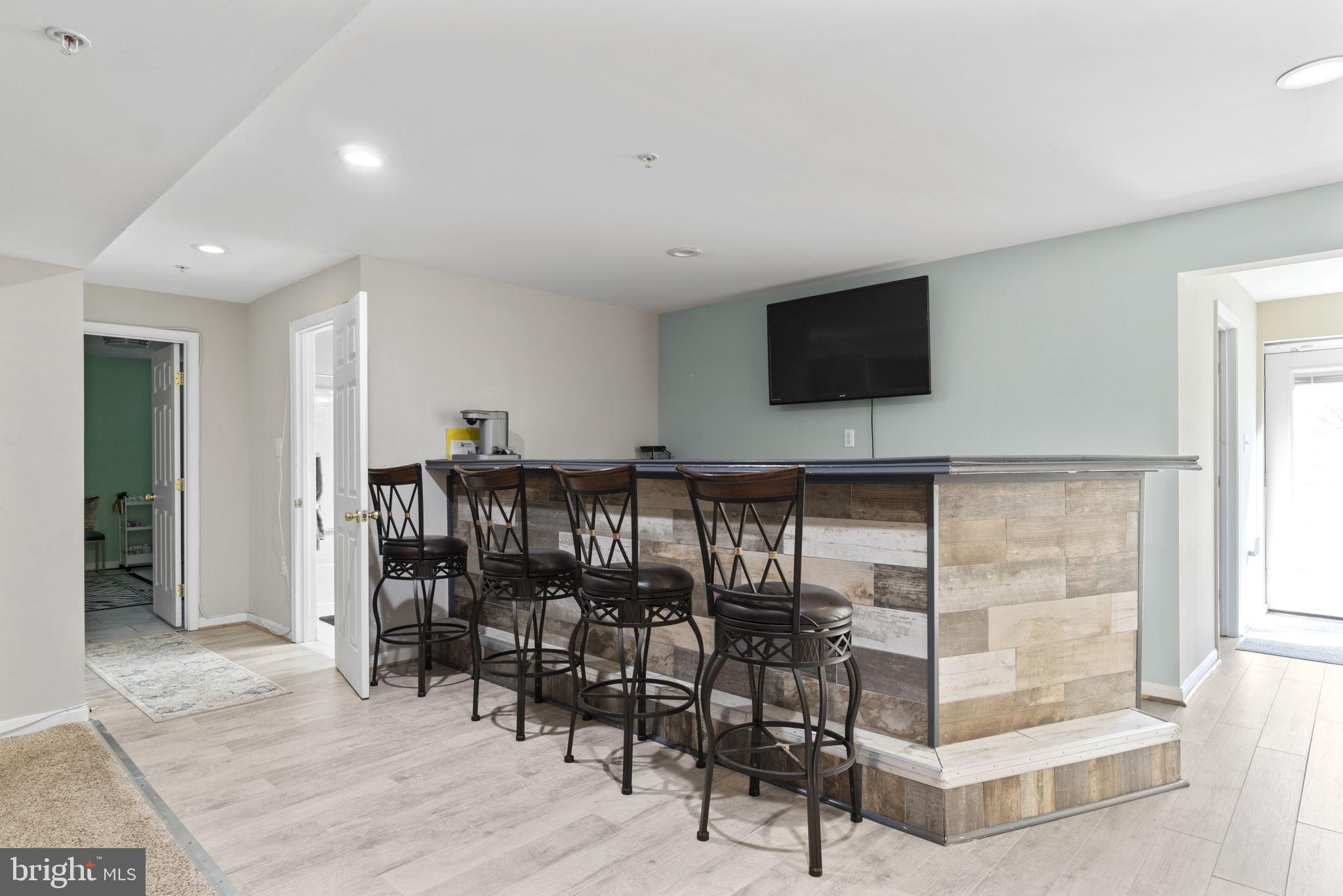 ROSE VALLEY-PLAT EIGHT> - Residential
