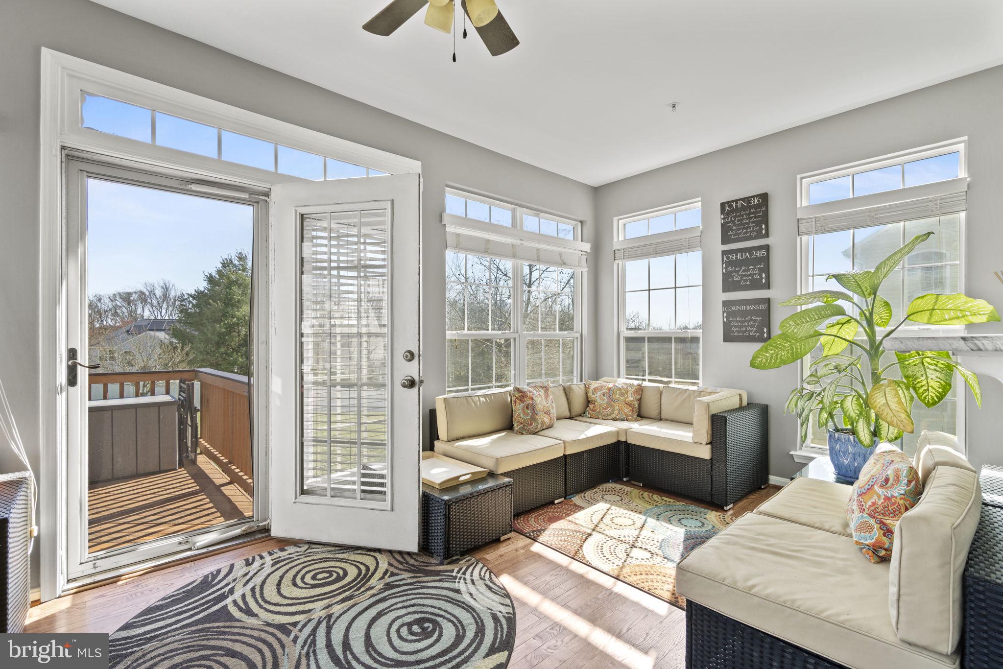 ROSE VALLEY-PLAT EIGHT> - Residential