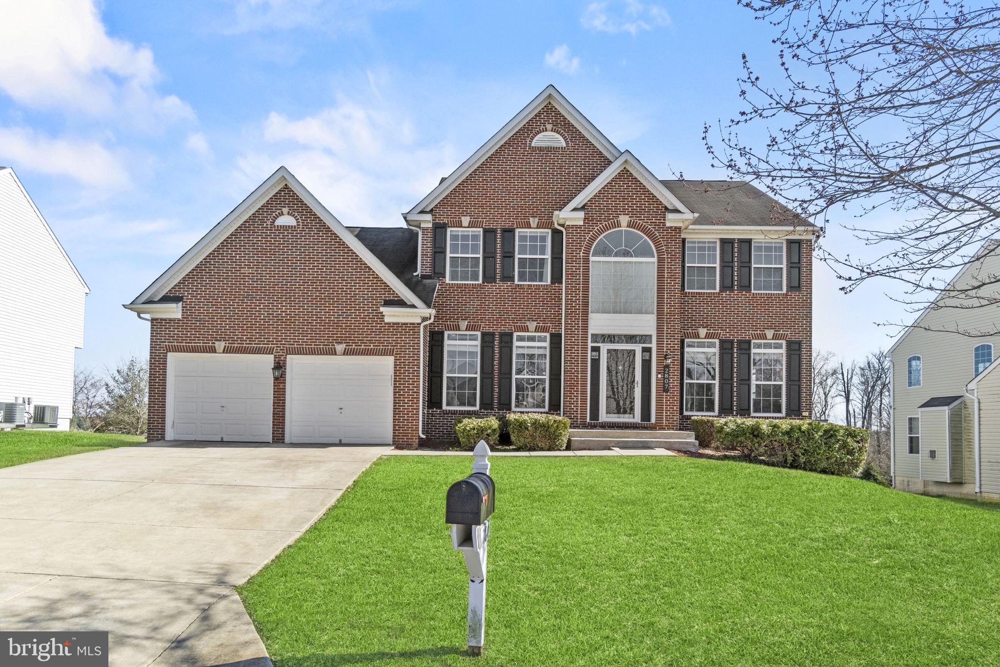 ROSE VALLEY-PLAT EIGHT> - Residential