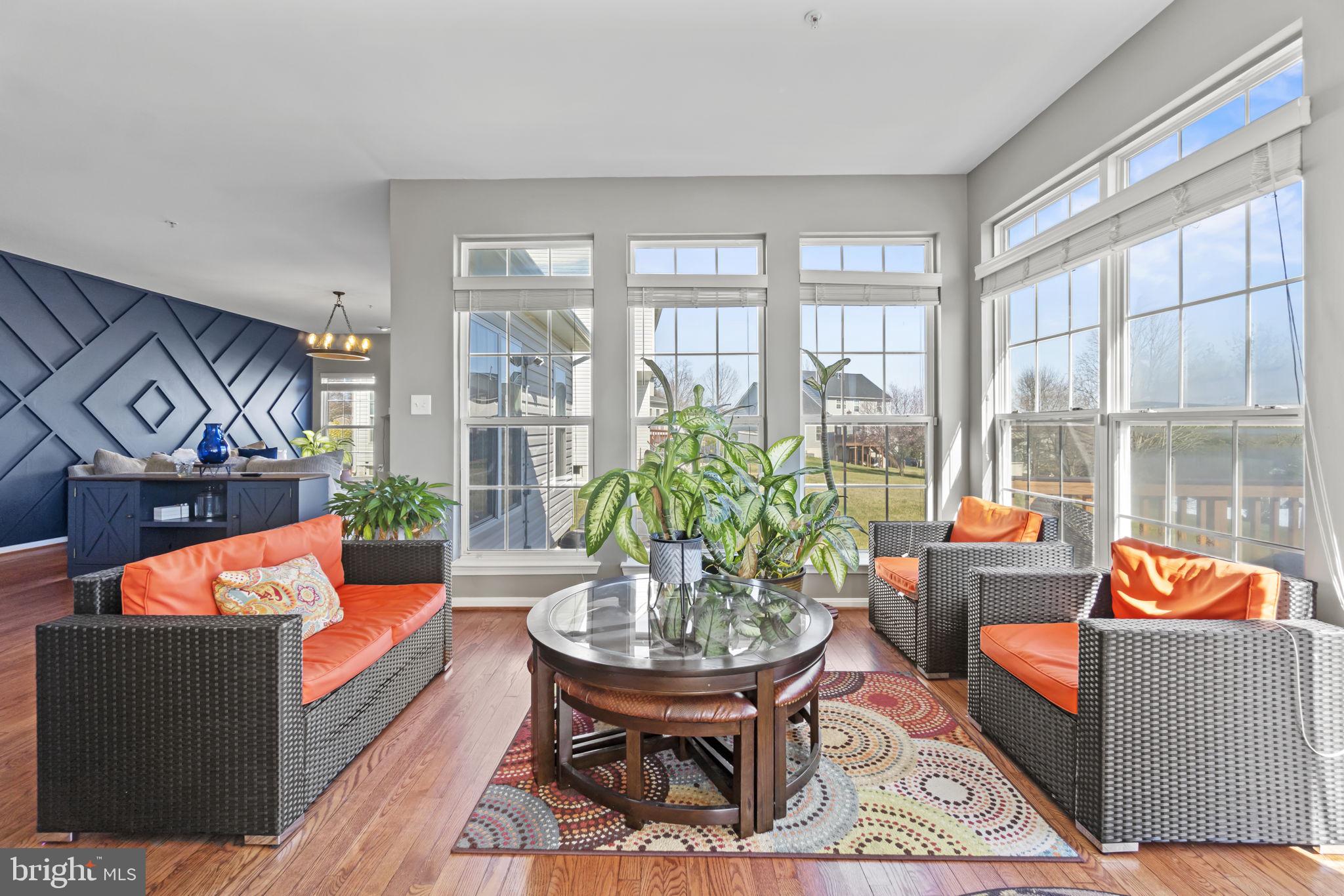 ROSE VALLEY-PLAT EIGHT> - Residential
