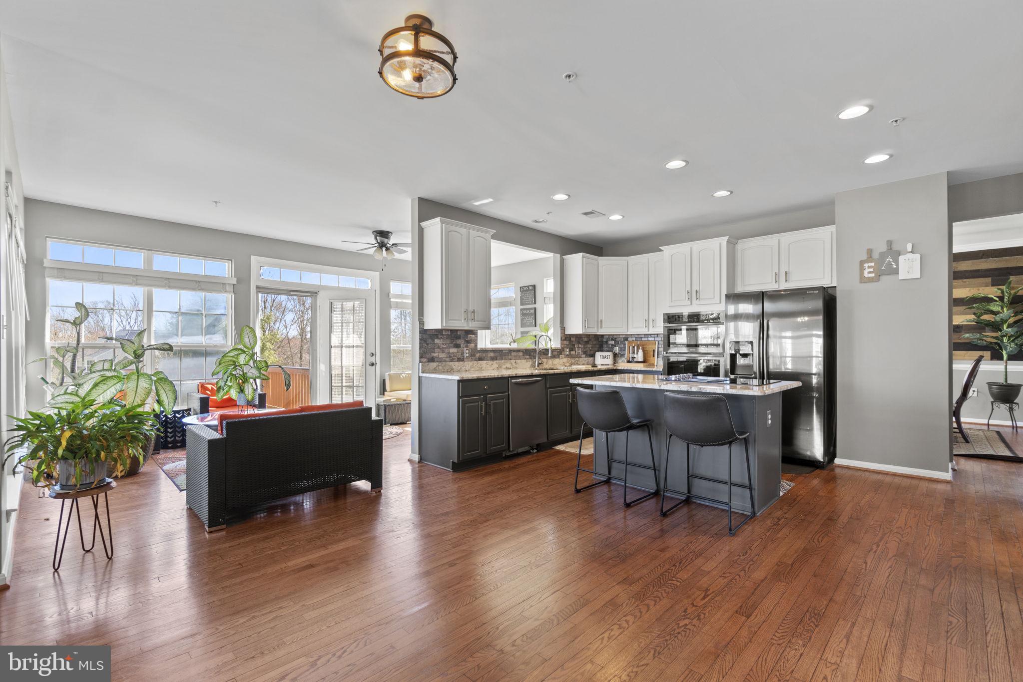 ROSE VALLEY-PLAT EIGHT> - Residential