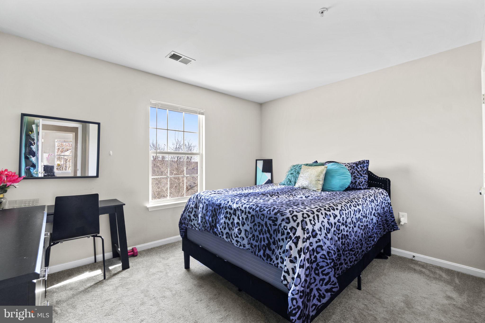 ROSE VALLEY-PLAT EIGHT> - Residential