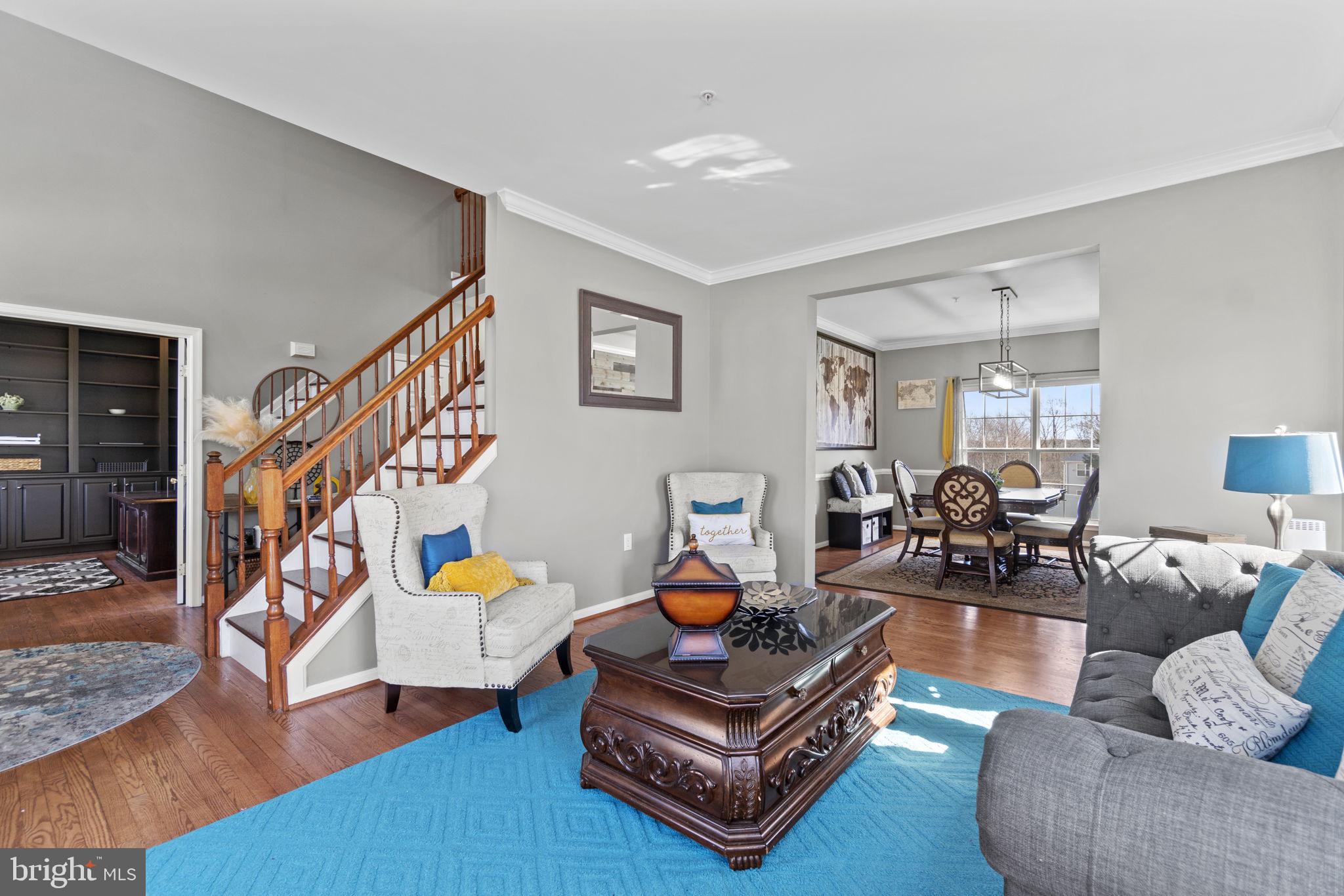 ROSE VALLEY-PLAT EIGHT> - Residential