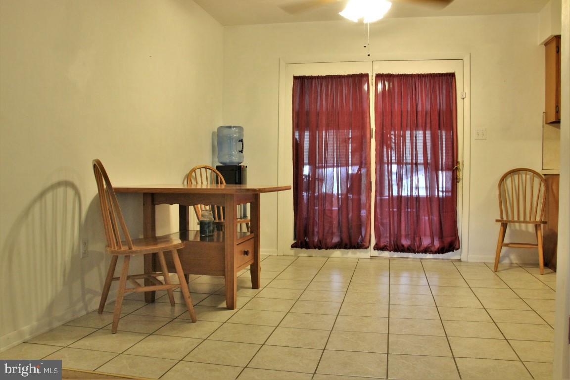 WINDSOR TWP - Residential