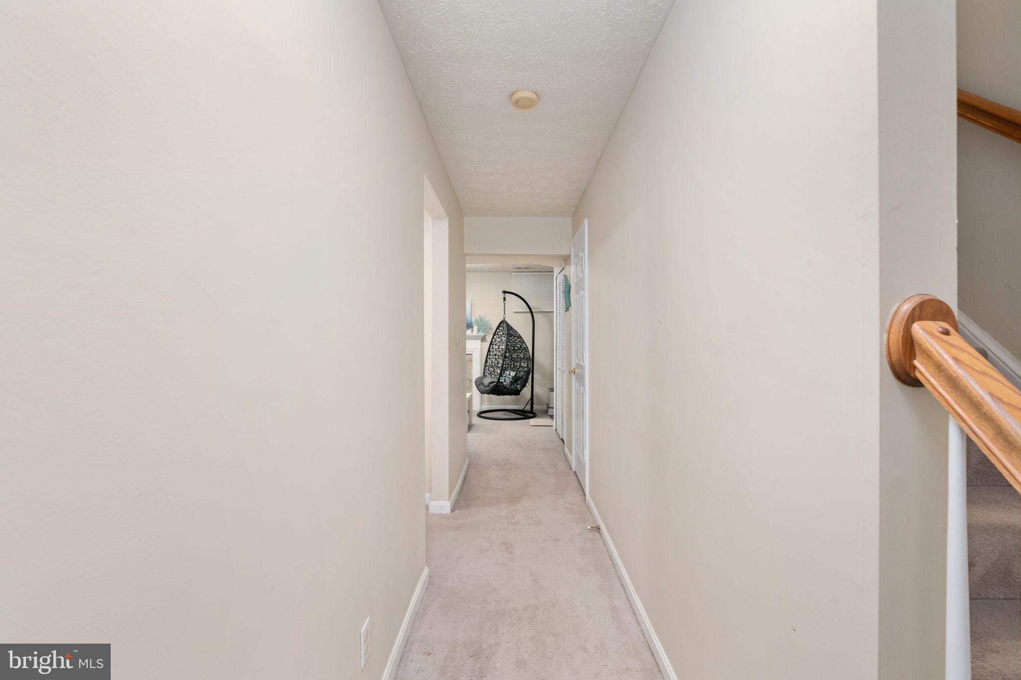 HAMPTON OAKS - Residential